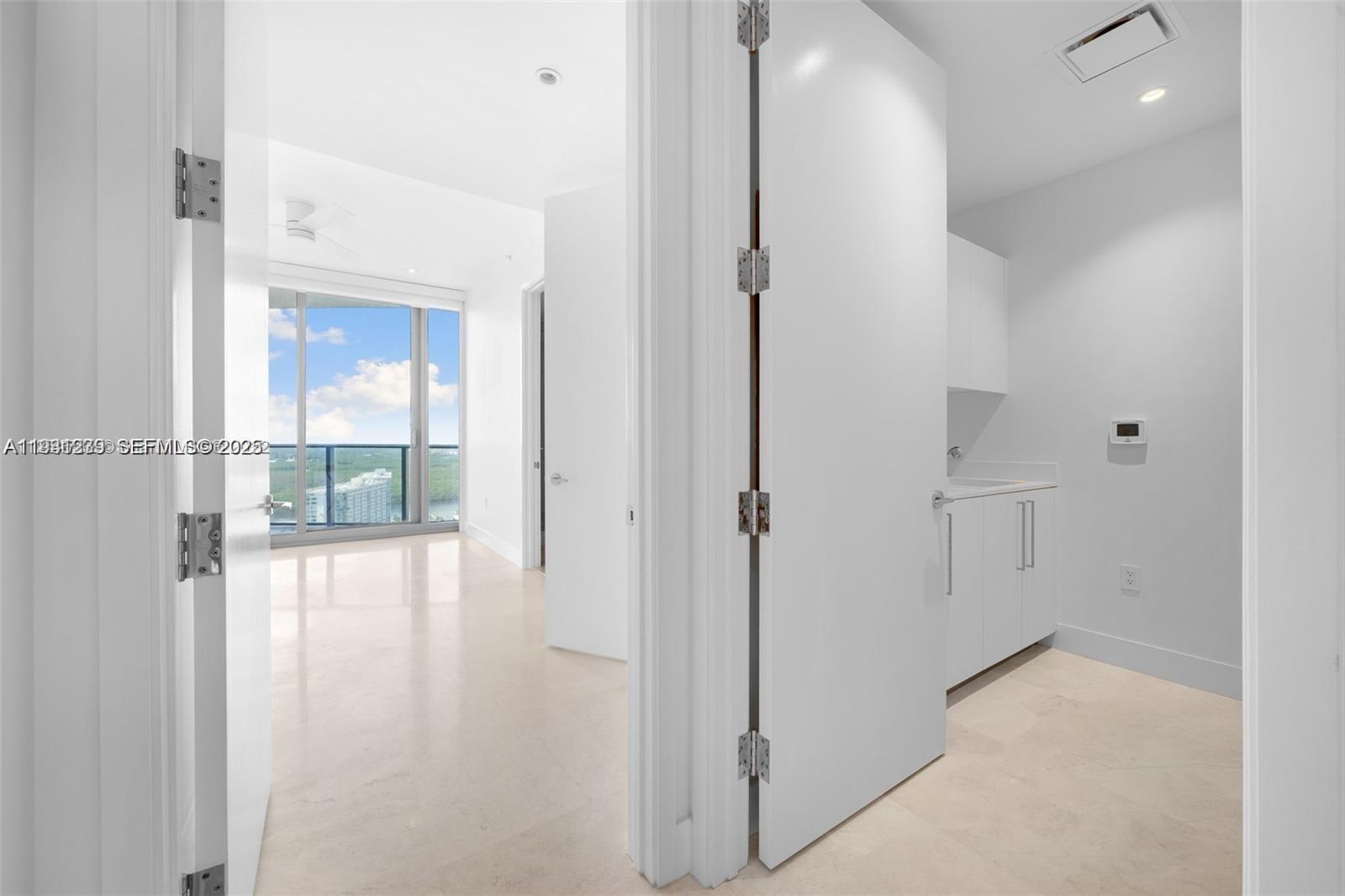 15701 Collins Ave #2803 Sunny Isles Beach, FL 33160