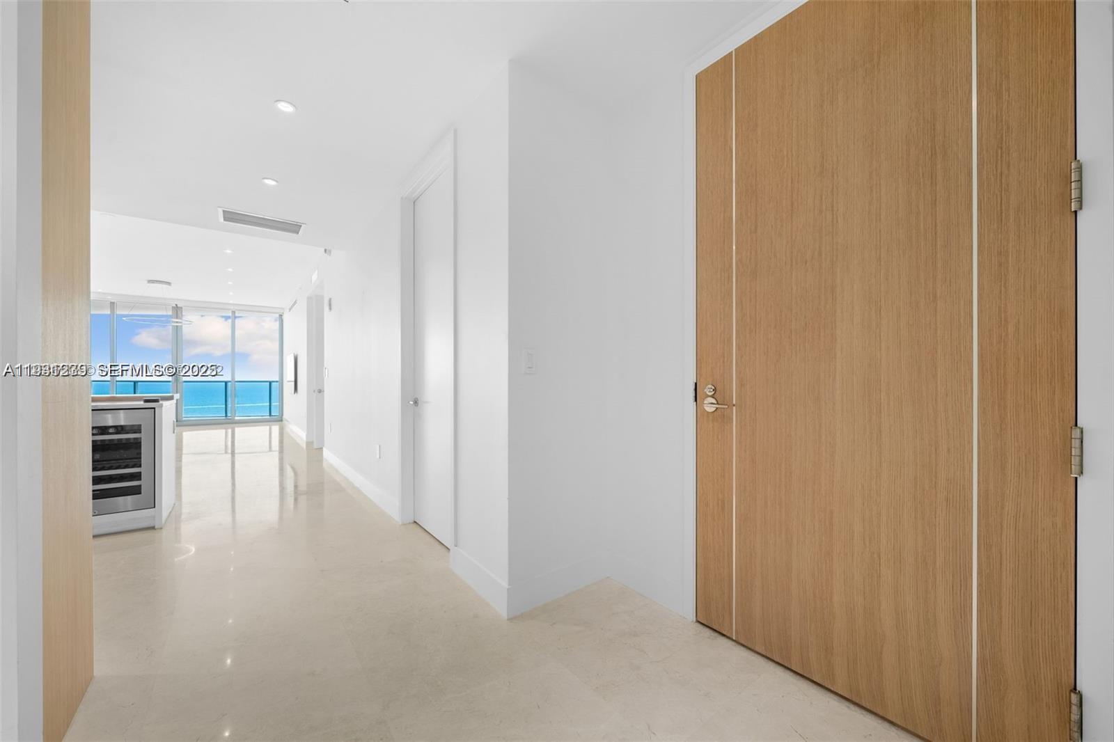 15701 Collins Ave #2803 Sunny Isles Beach, FL 33160