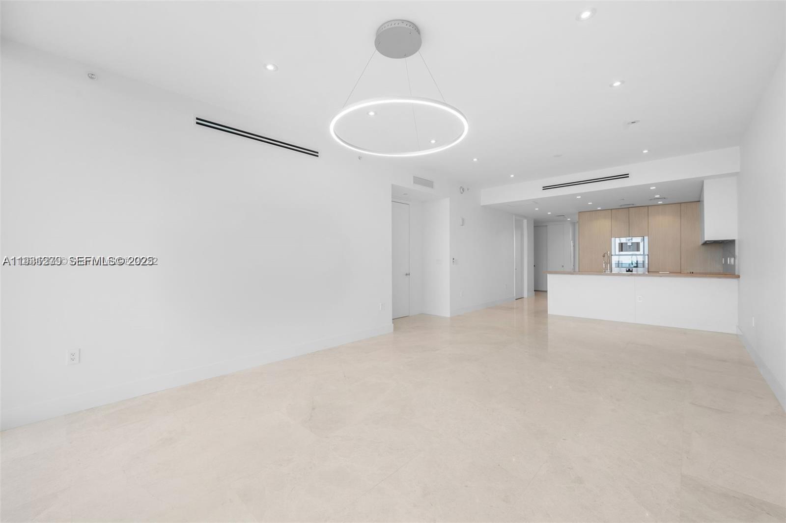 15701 Collins Ave #2803 Sunny Isles Beach, FL 33160