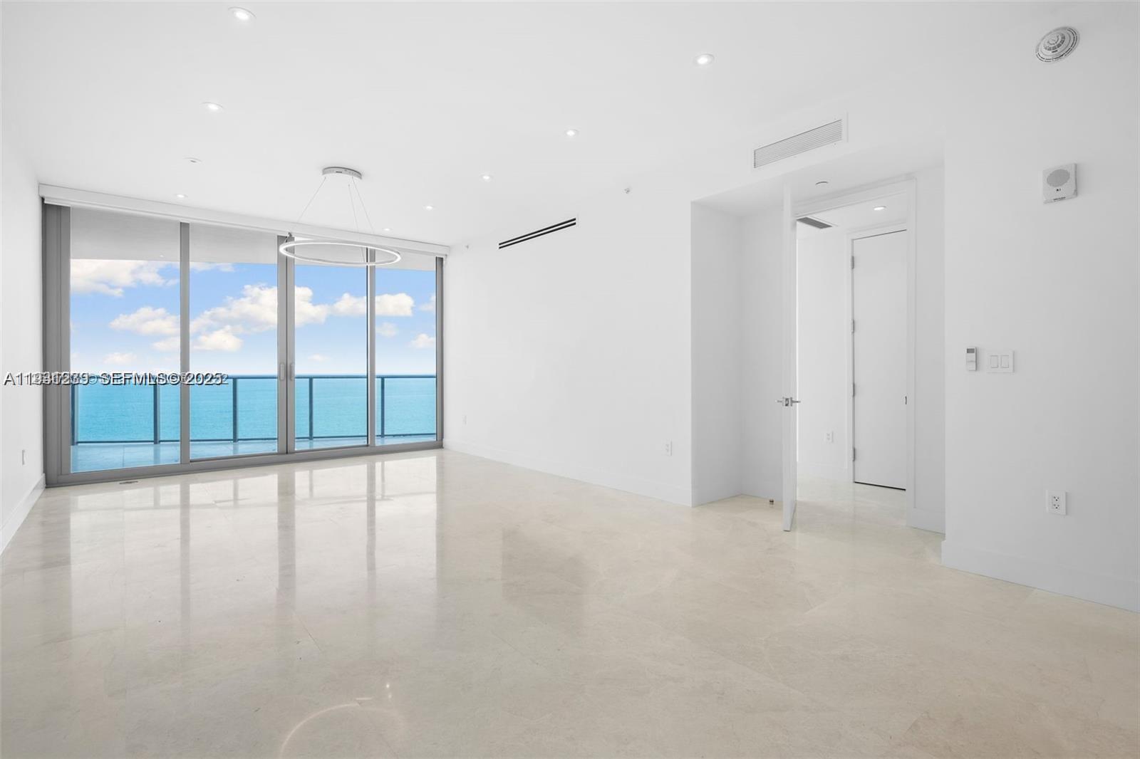 15701 Collins Ave #2803 Sunny Isles Beach, FL 33160