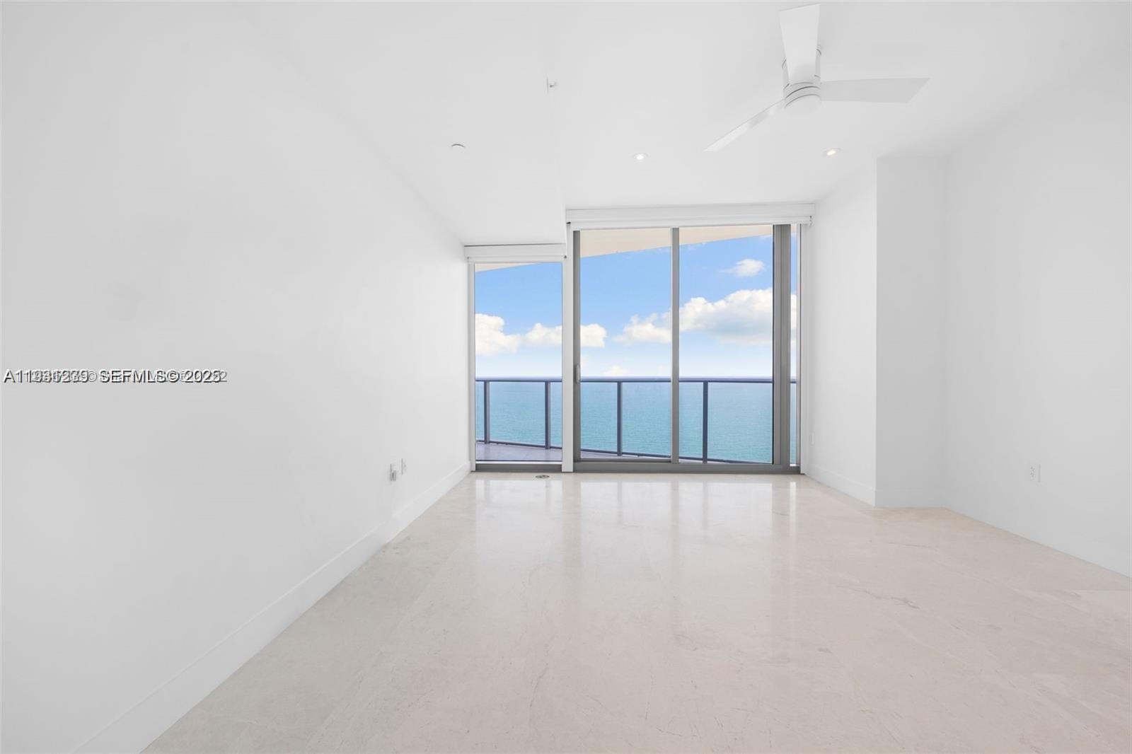 15701 Collins Ave #2803 Sunny Isles Beach, FL 33160