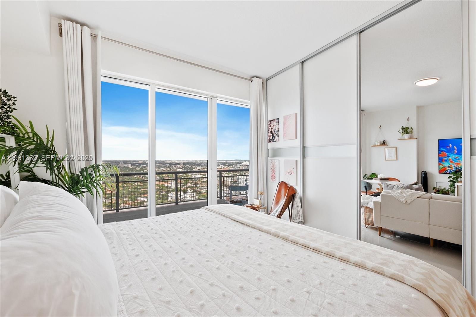 image Infinity at Brickell14