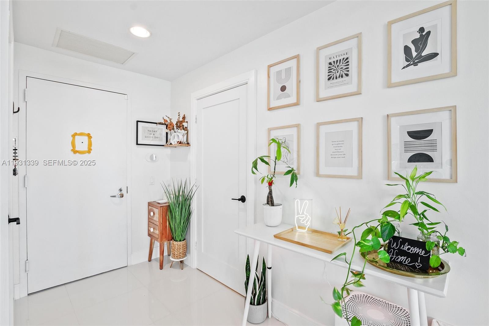 image Infinity at Brickell4