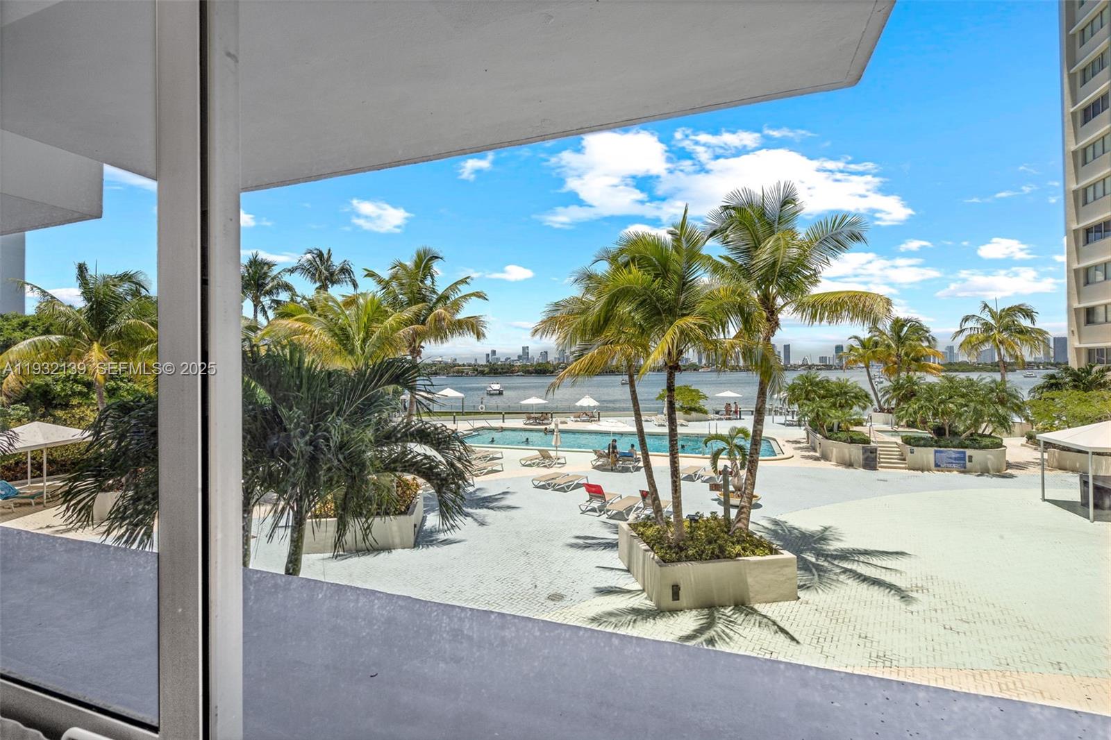 1200 West Ave #OFFICE CU-5/219