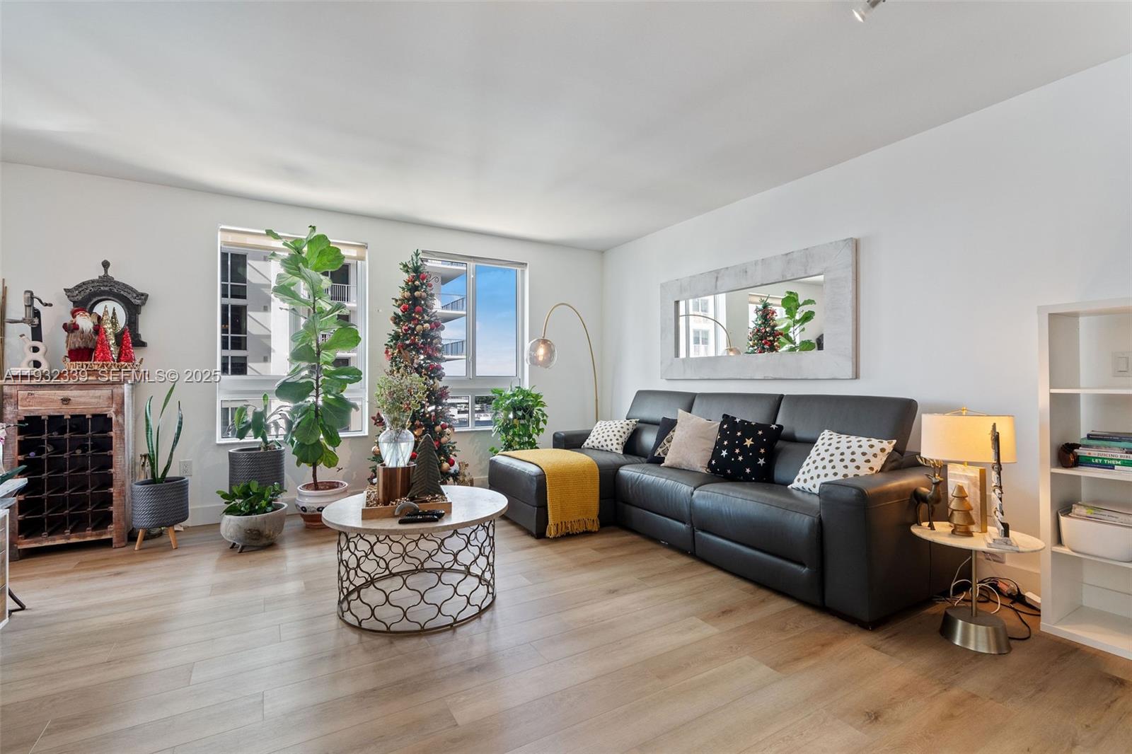 7350 SW 89th St #1110S