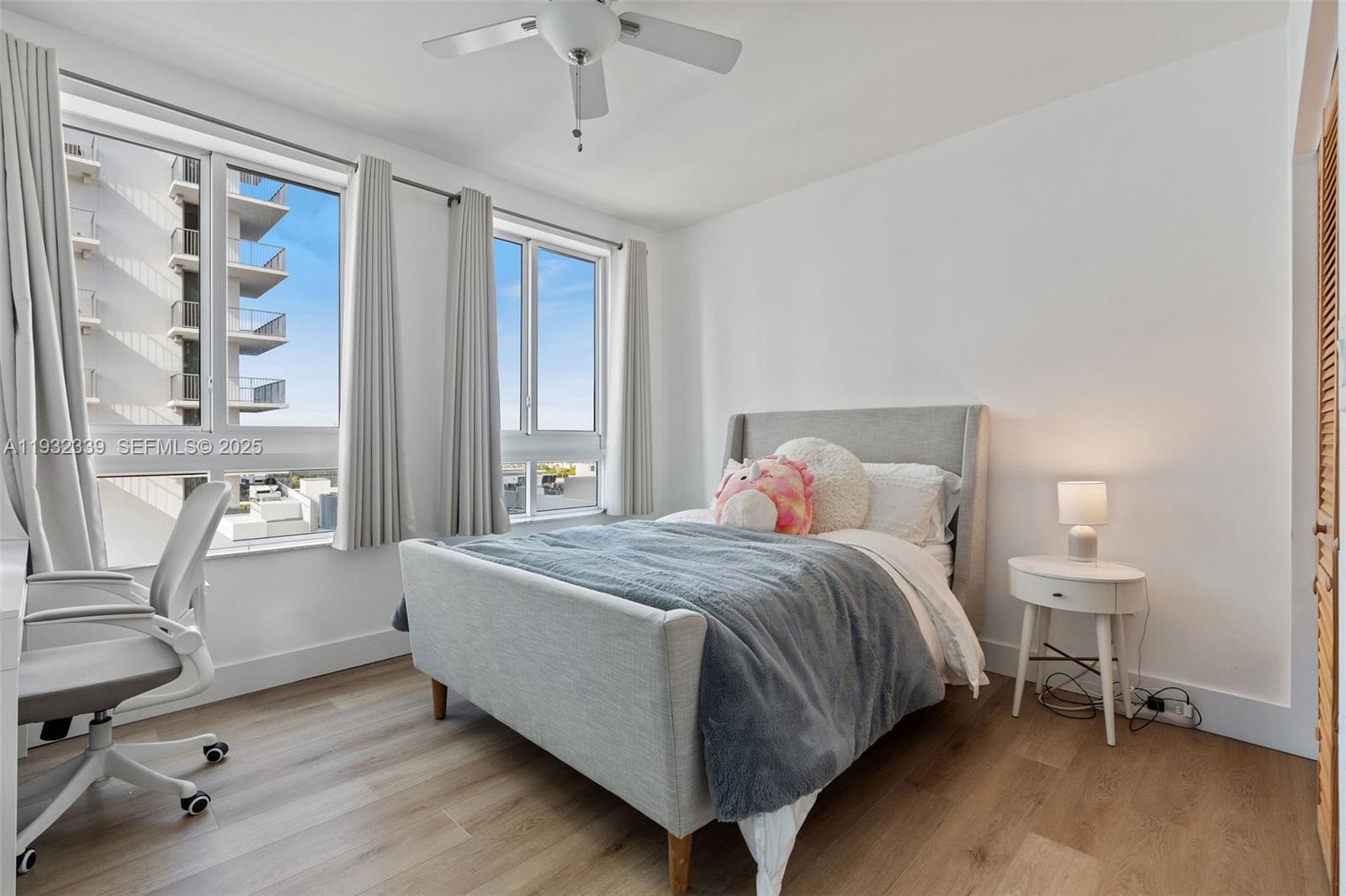 7350 SW 89th St #1110S Miami, FL 33156