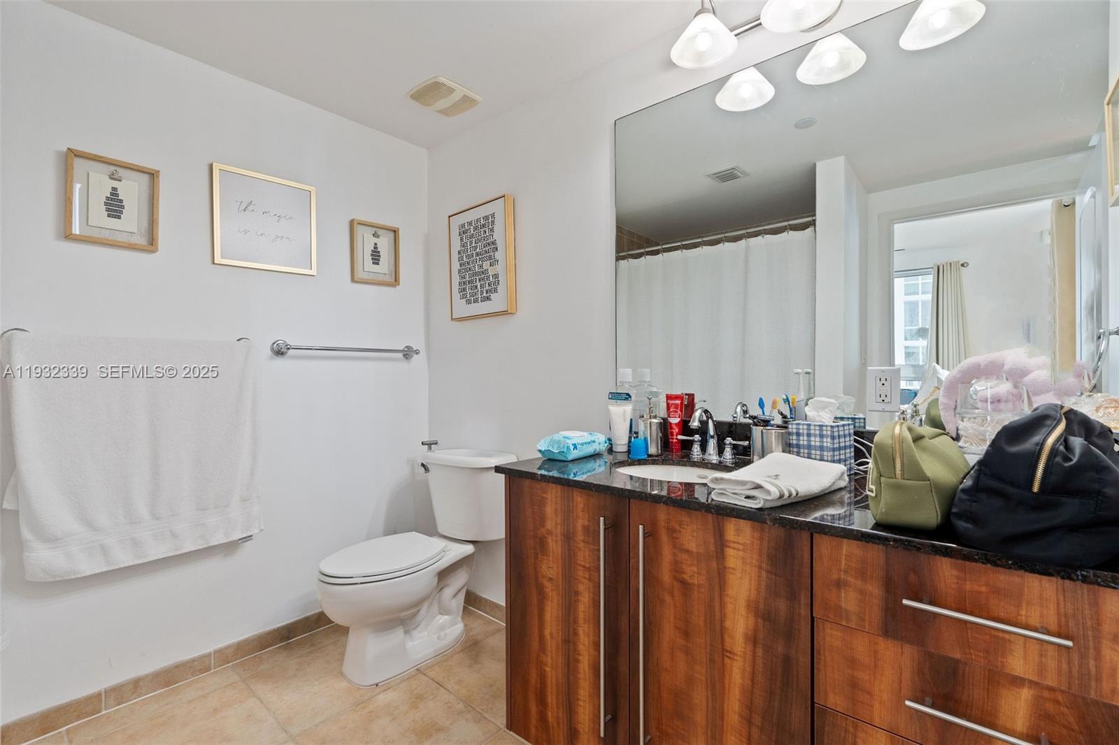 7350 SW 89th St #1110S Miami, FL 33156