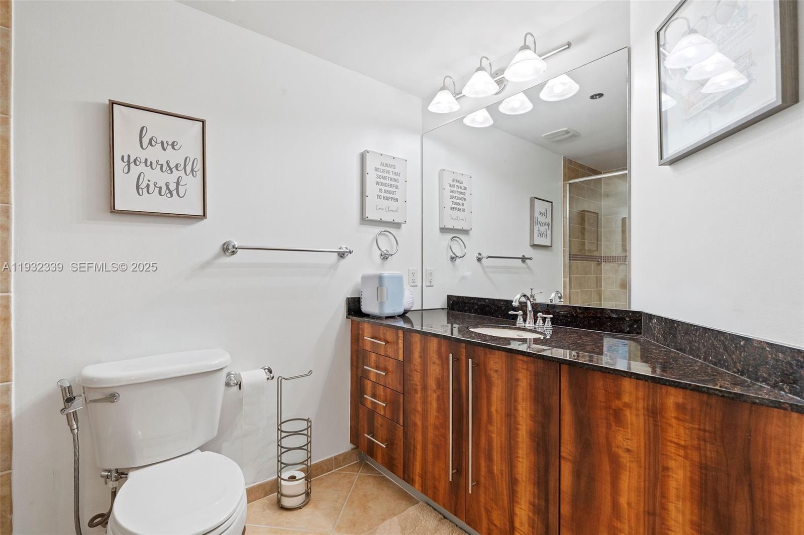 7350 SW 89th St #1110S Miami, FL 33156