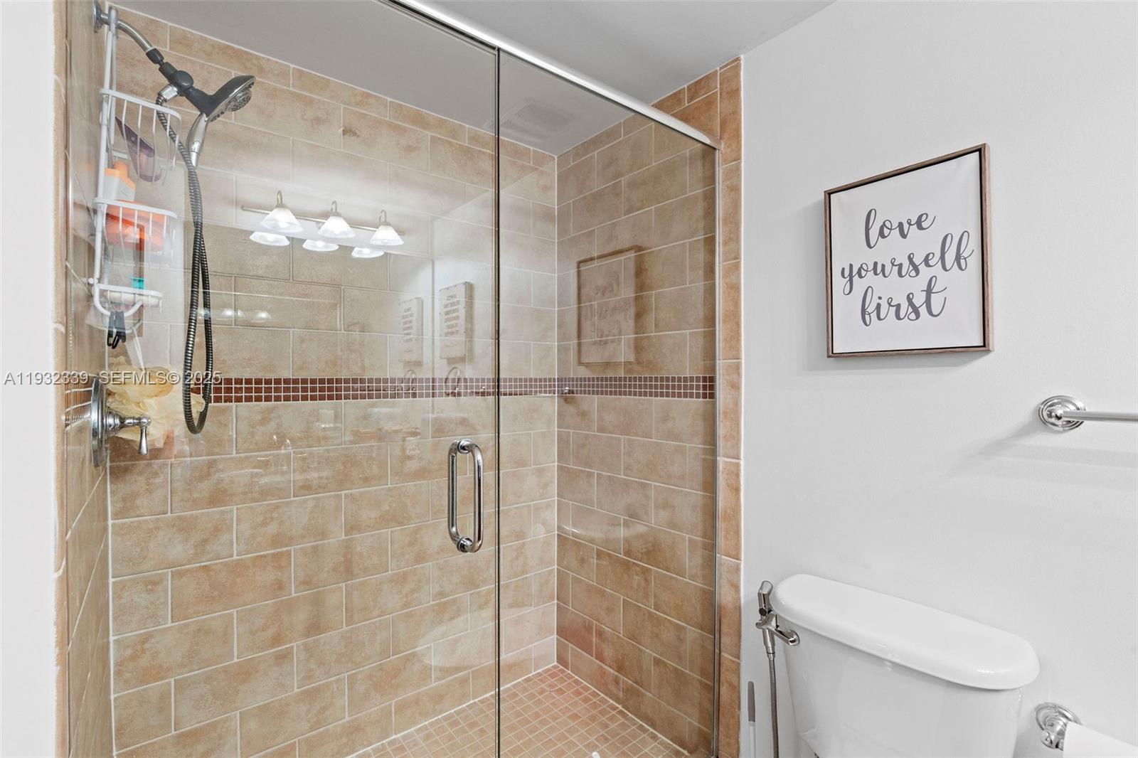 7350 SW 89th St #1110S Miami, FL 33156