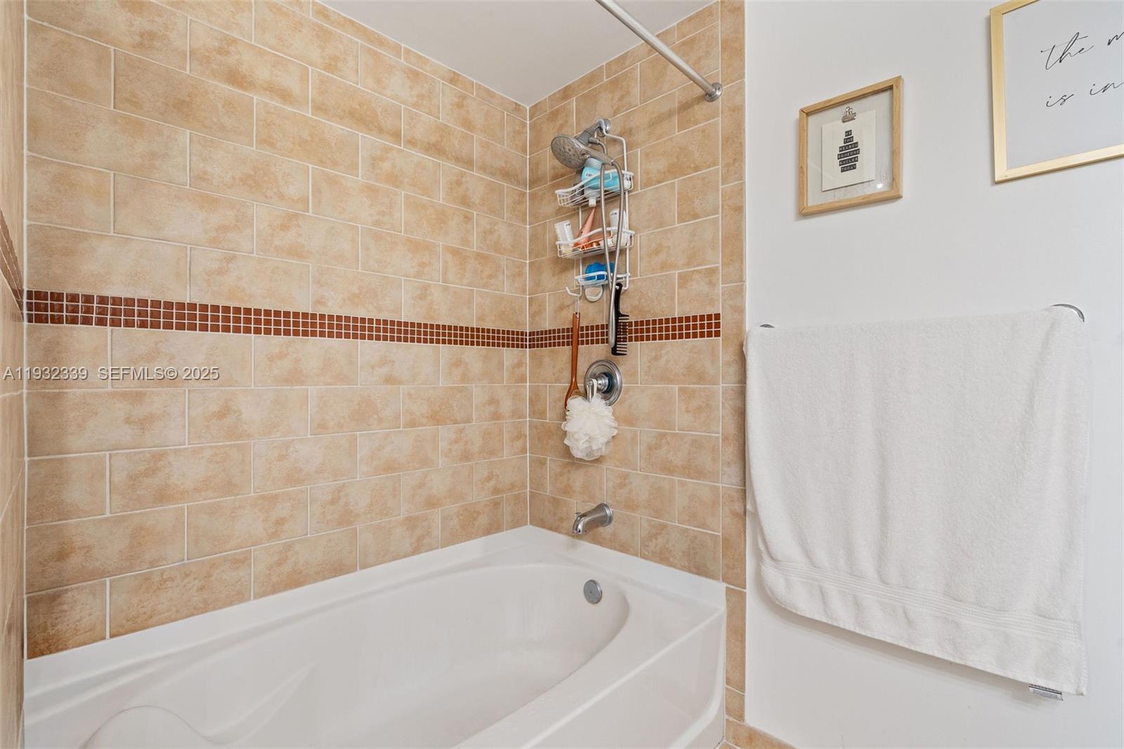 7350 SW 89th St #1110S Miami, FL 33156