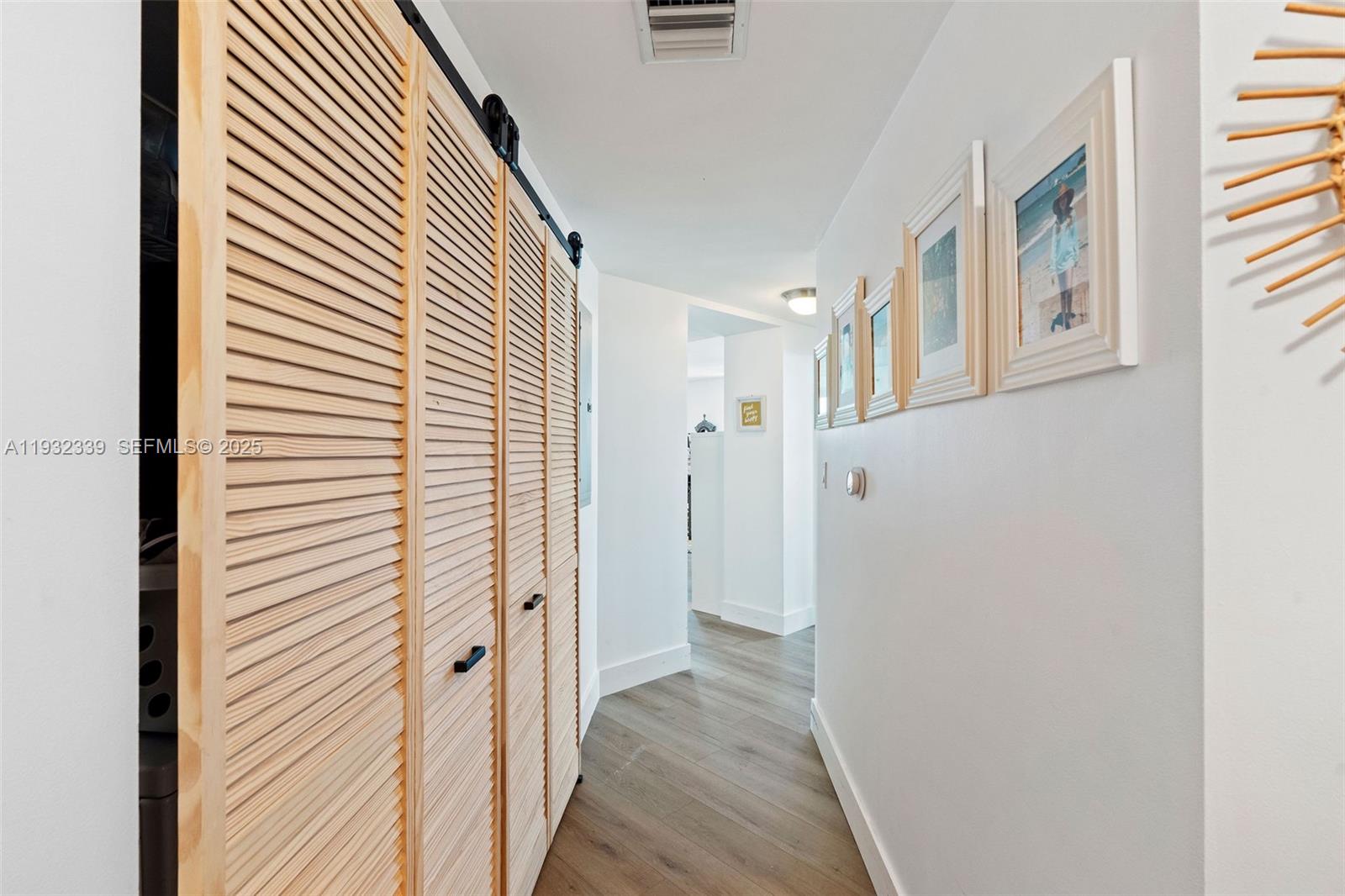 7350 SW 89th St #1110S Miami, FL 33156