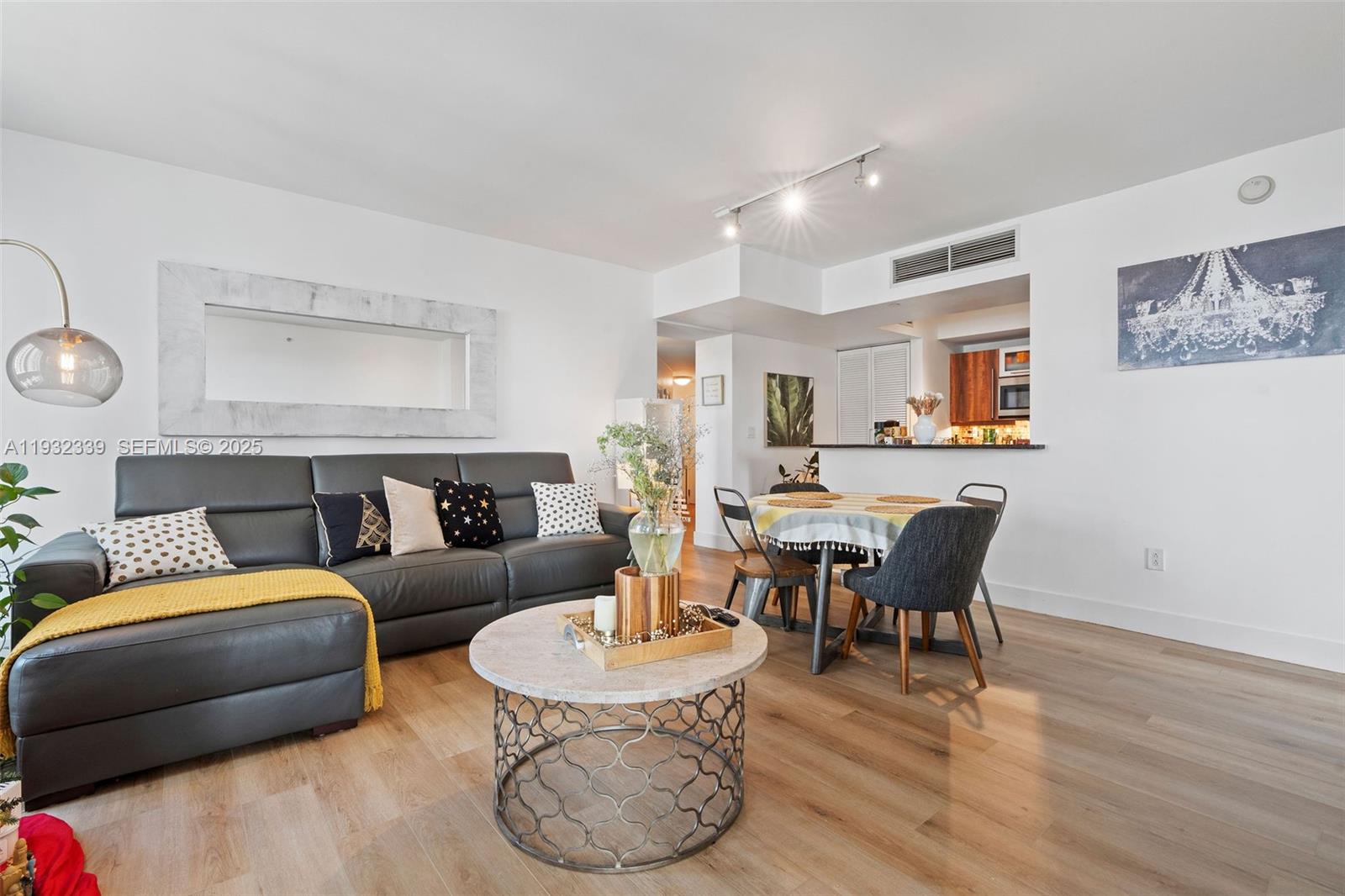 7350 SW 89th St #1110S Miami, FL 33156