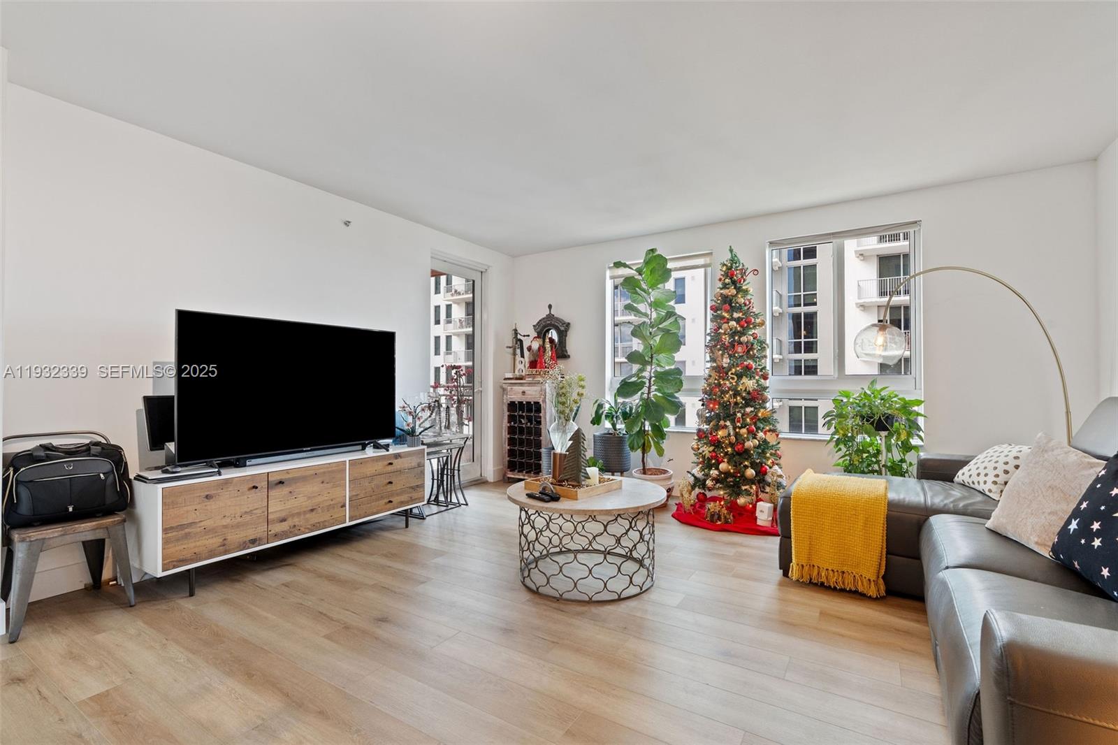 7350 SW 89th St #1110S Miami, FL 33156