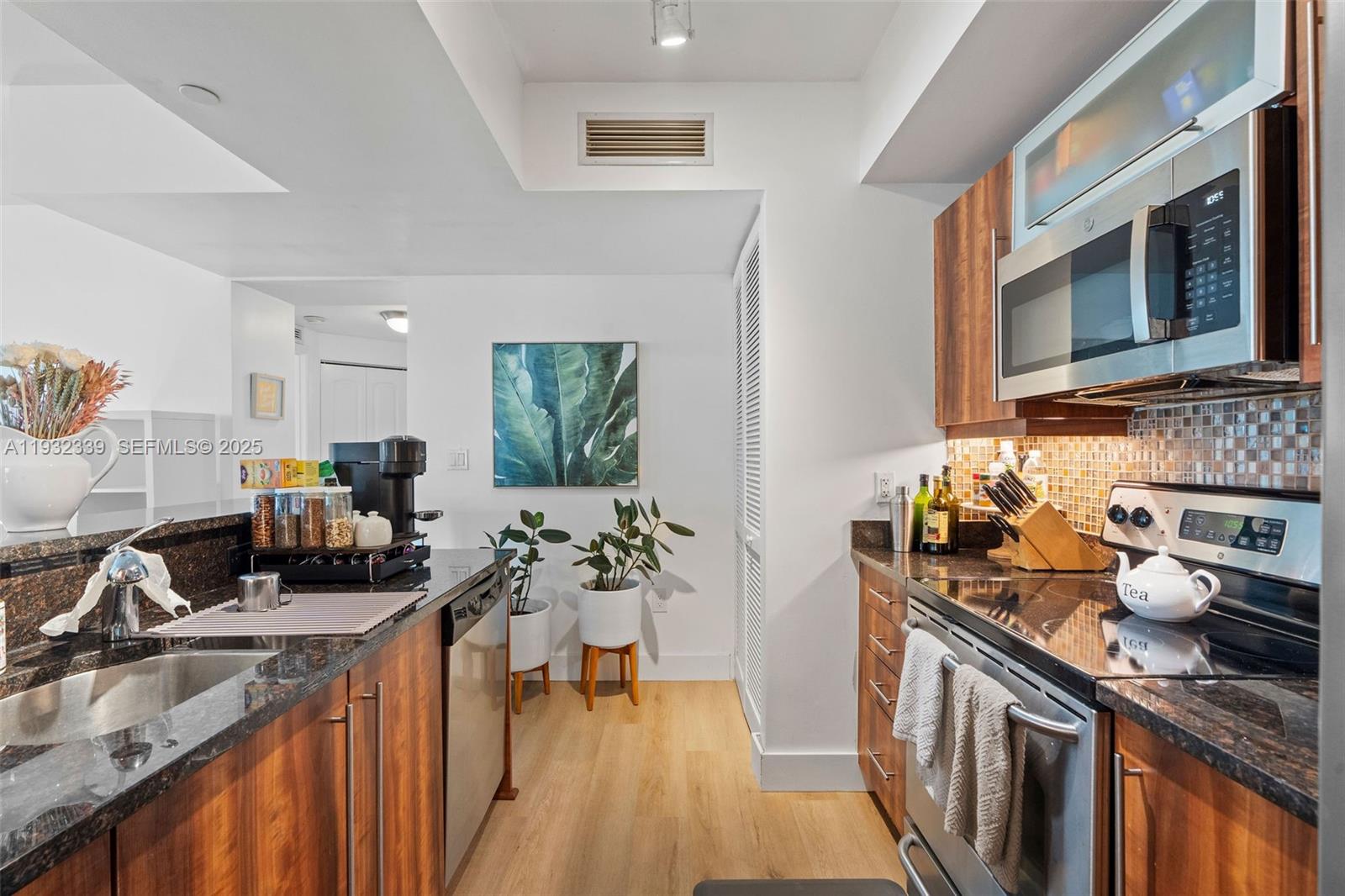 7350 SW 89th St #1110S Miami, FL 33156