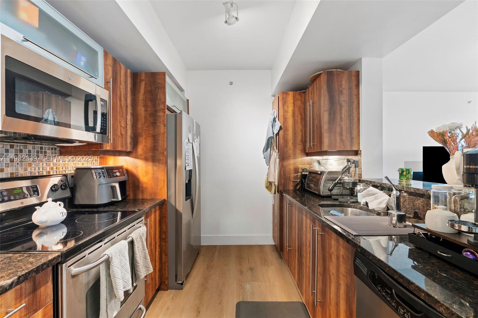 7350 SW 89th St #1110S Miami, FL 33156