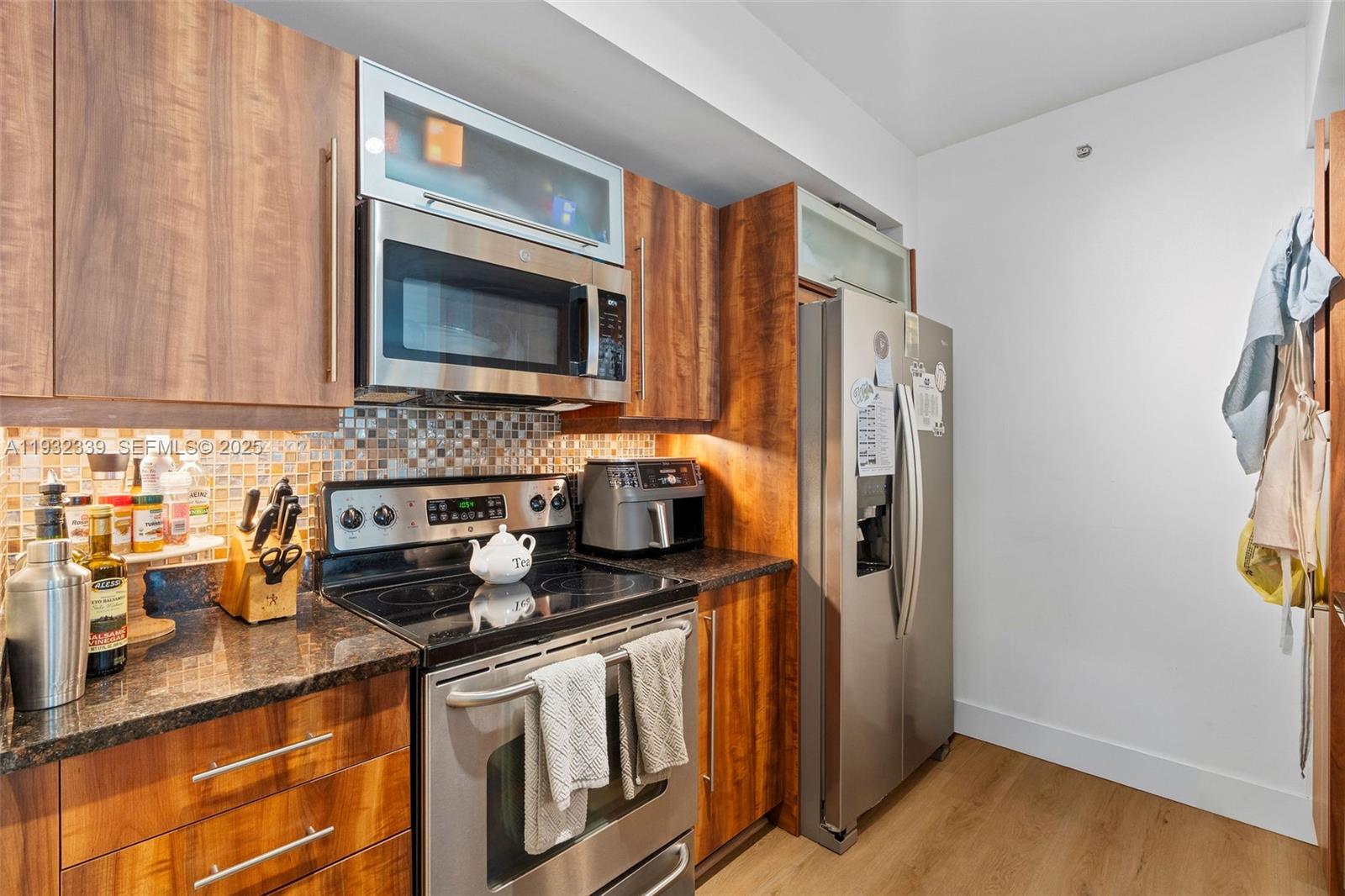 7350 SW 89th St #1110S Miami, FL 33156