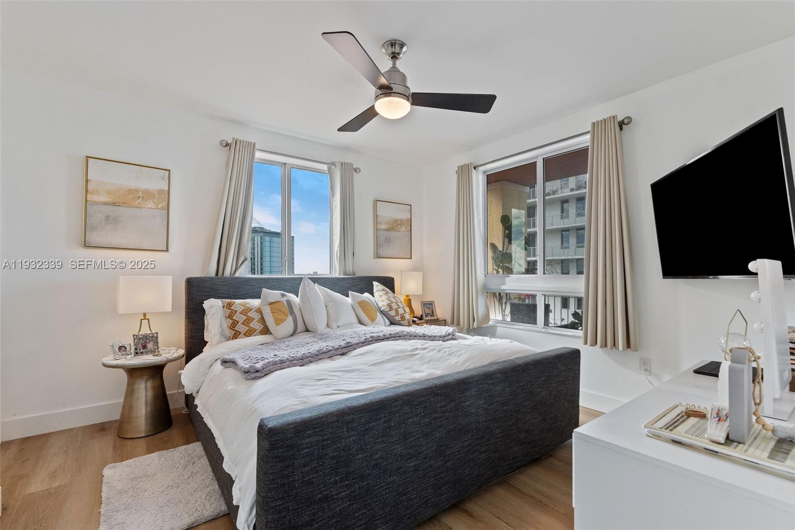 7350 SW 89th St #1110S Miami, FL 33156