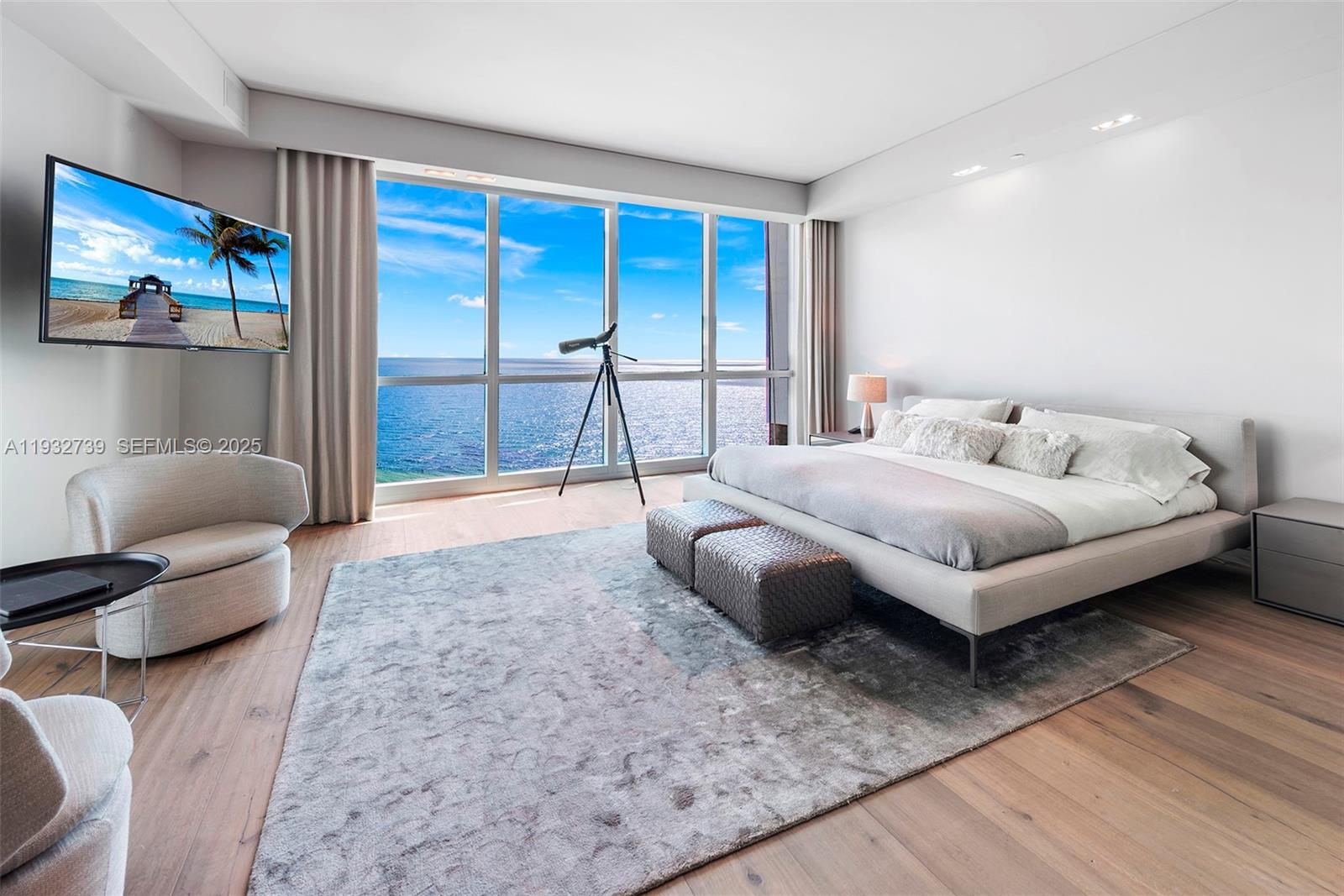 Undisclosed Address Bal Harbour, FL 33154