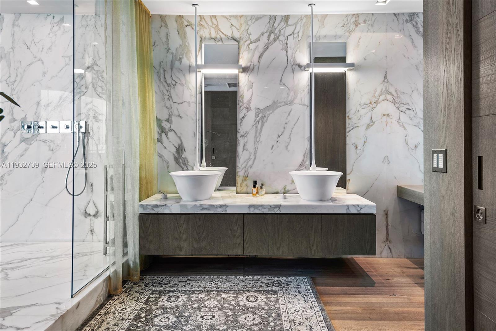 Undisclosed Address Bal Harbour, FL 33154