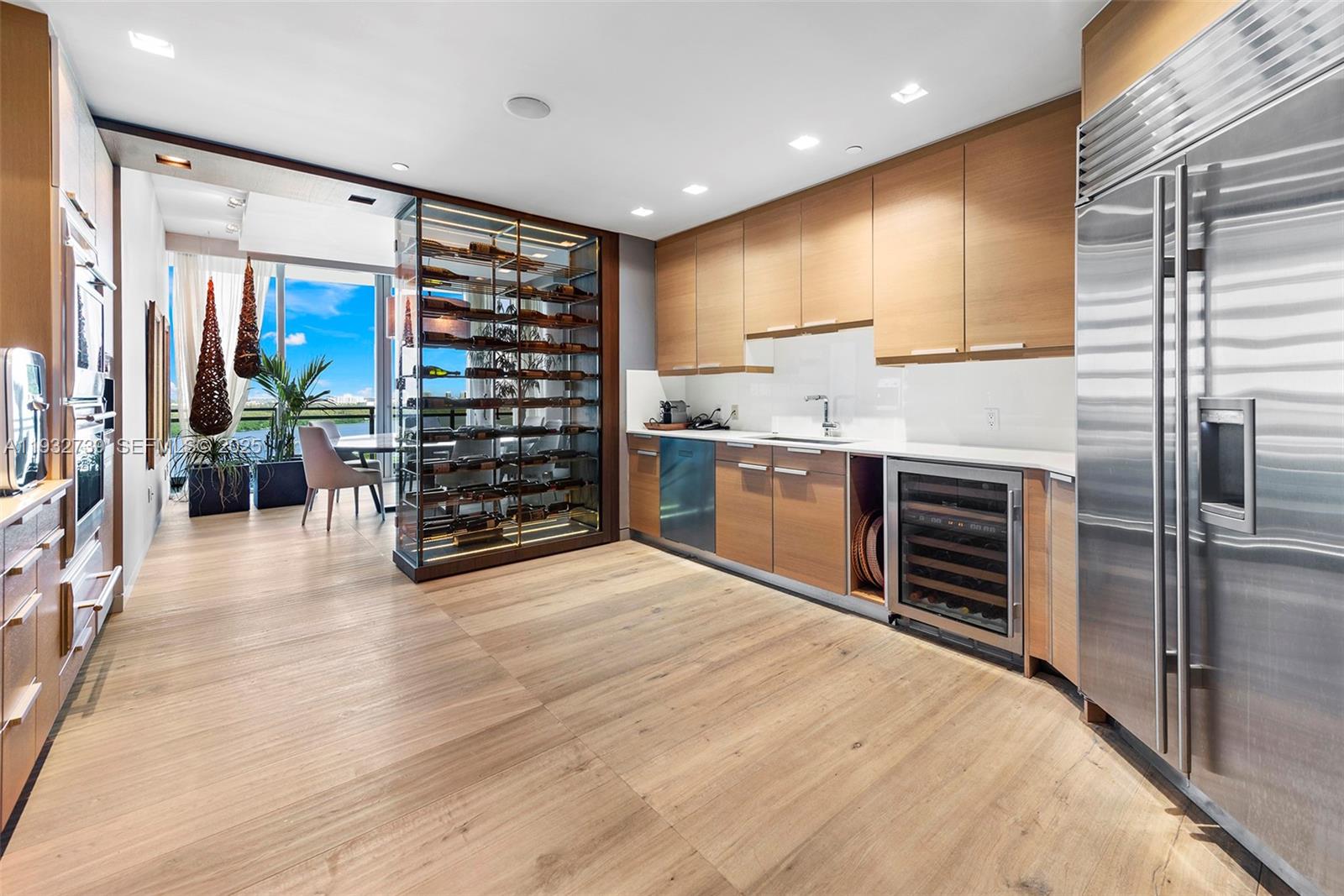 Undisclosed Address Bal Harbour, FL 33154