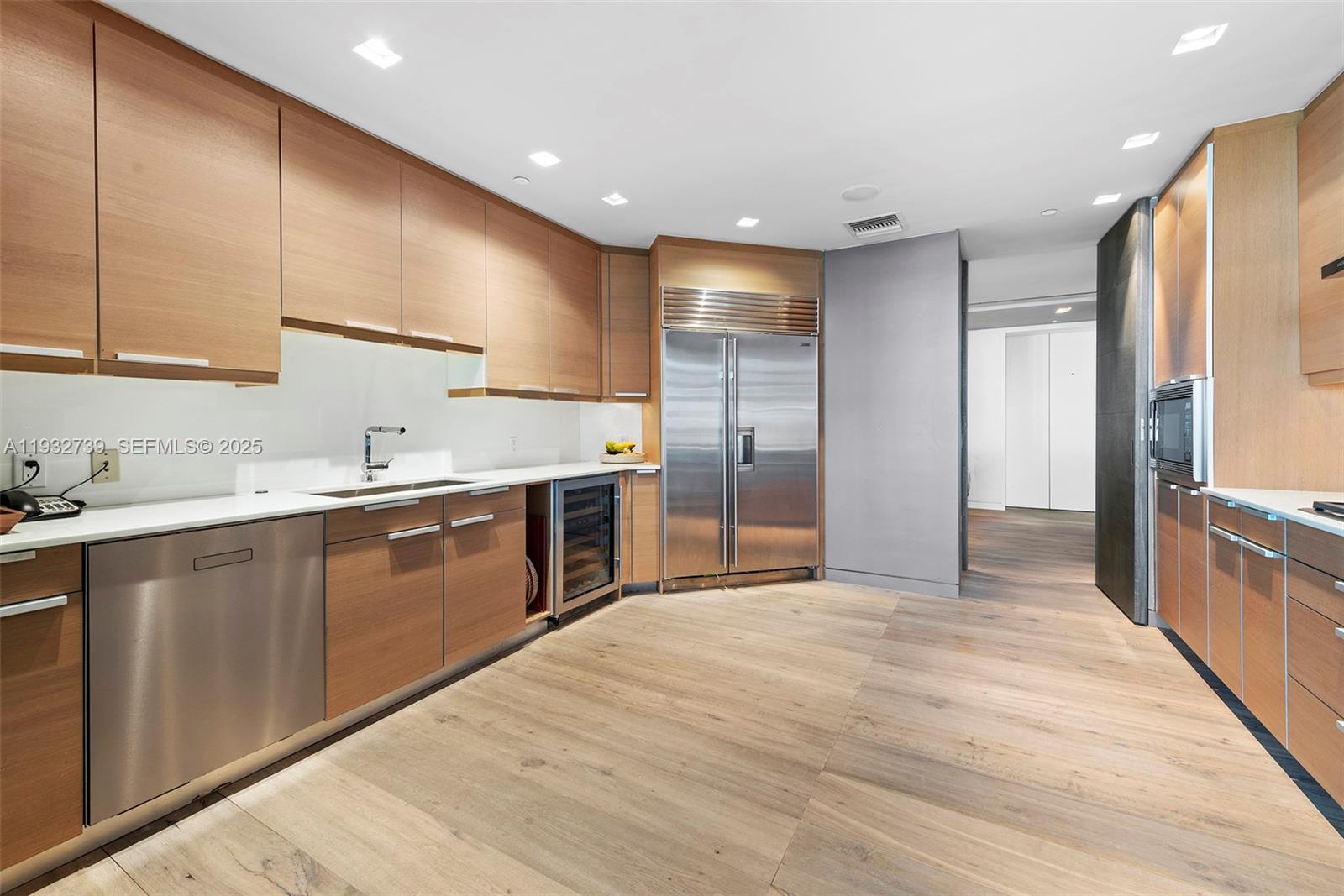 Undisclosed Address Bal Harbour, FL 33154