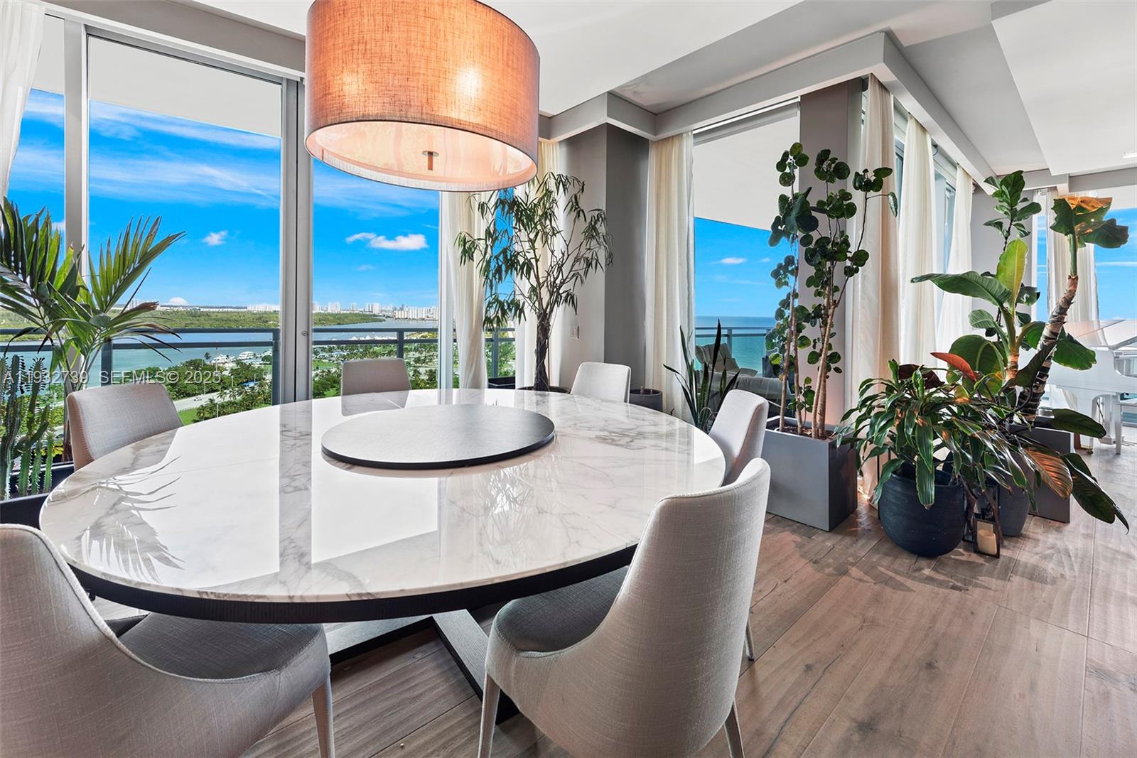 Undisclosed Address Bal Harbour, FL 33154