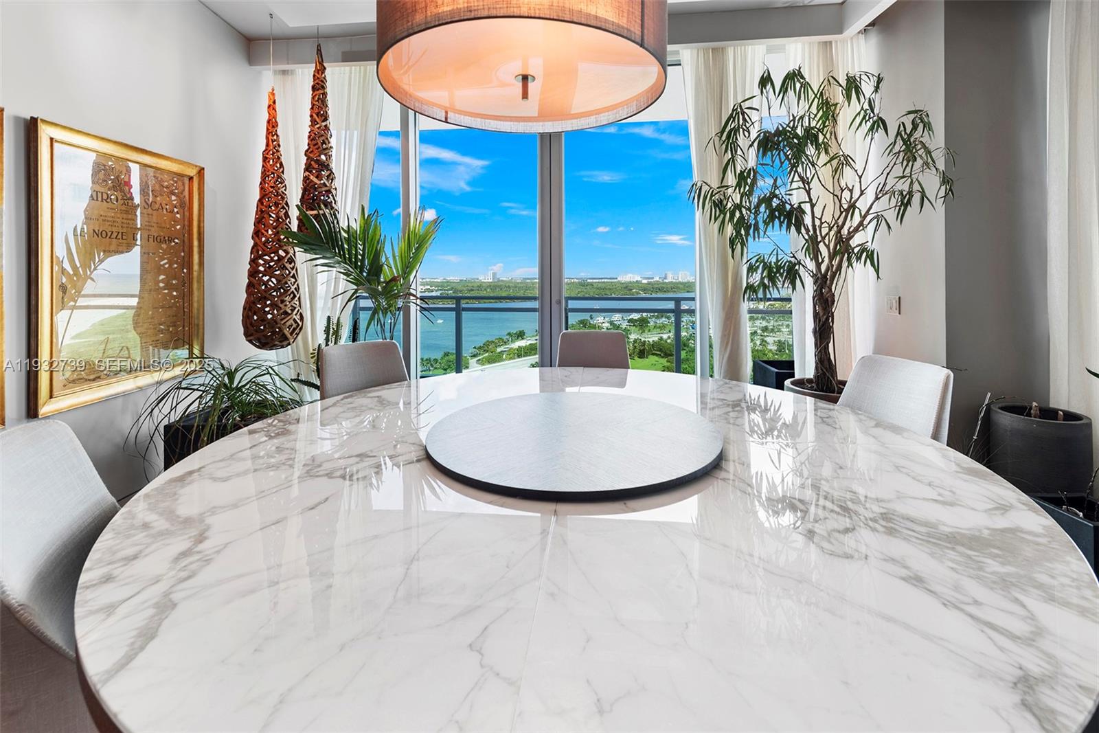 Undisclosed Address Bal Harbour, FL 33154