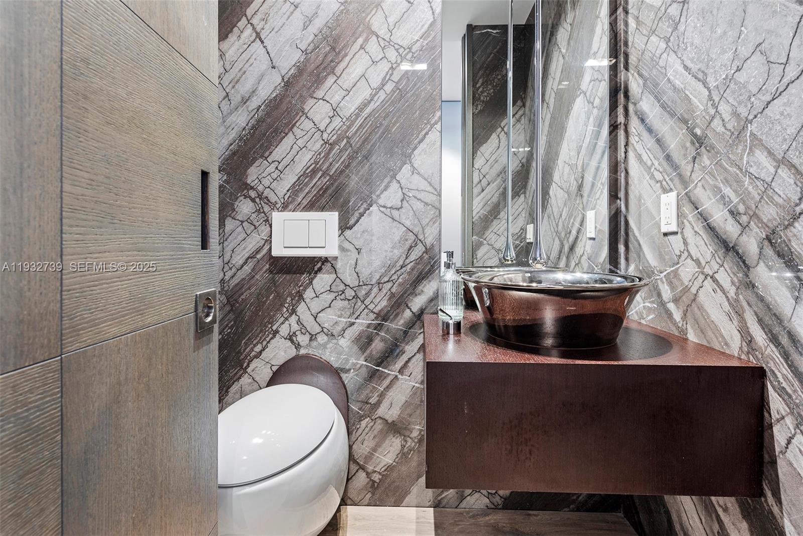 Undisclosed Address Bal Harbour, FL 33154