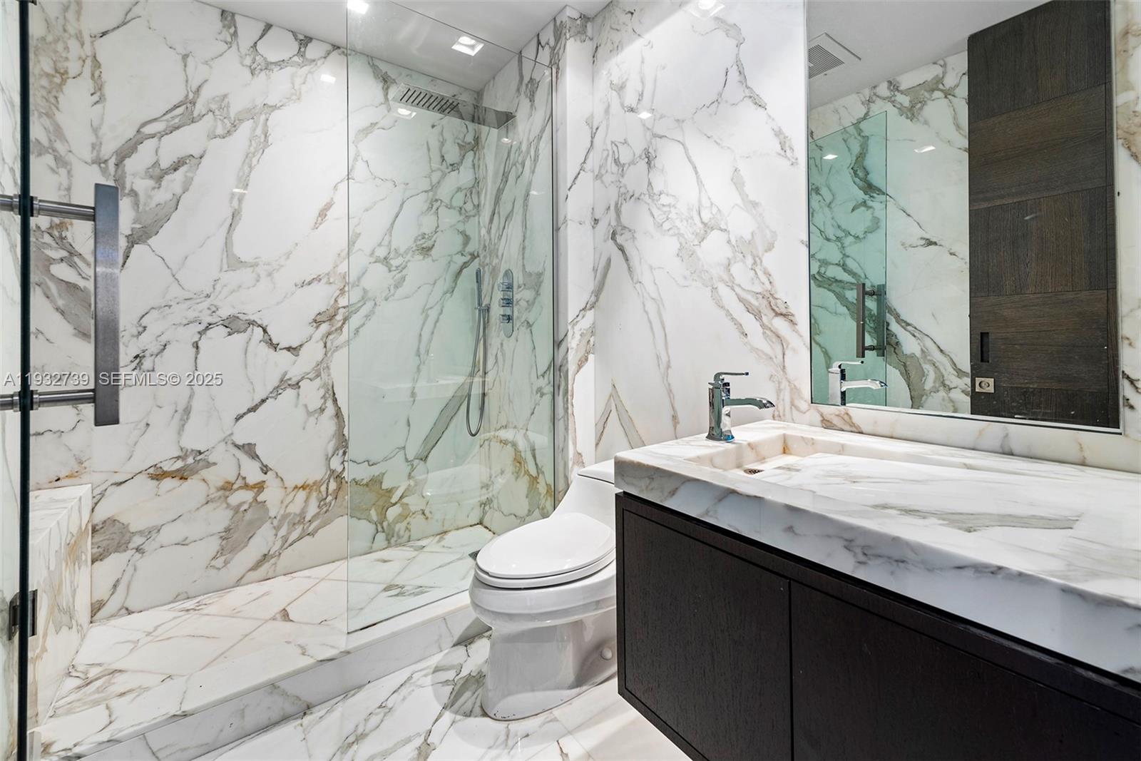 Undisclosed Address Bal Harbour, FL 33154