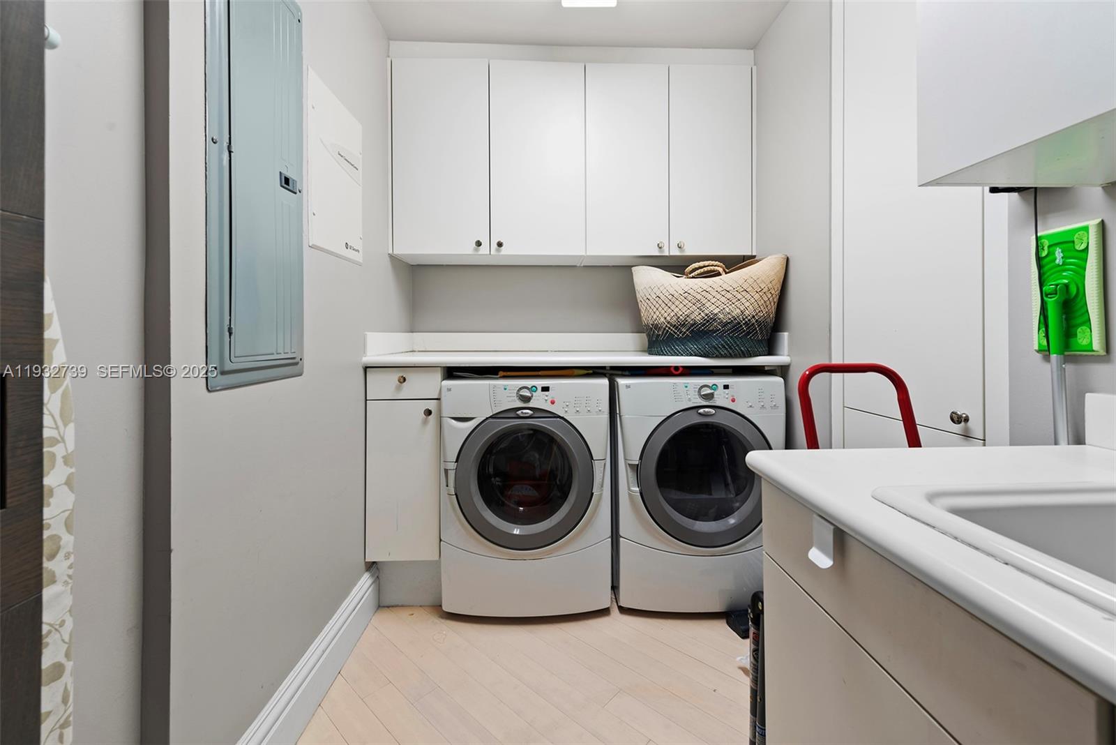 Undisclosed Address Bal Harbour, FL 33154