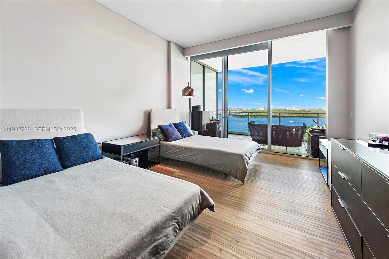 Undisclosed Address Bal Harbour, FL 33154