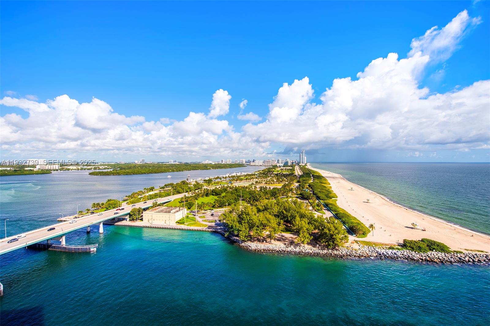 Undisclosed Address Bal Harbour, FL 33154