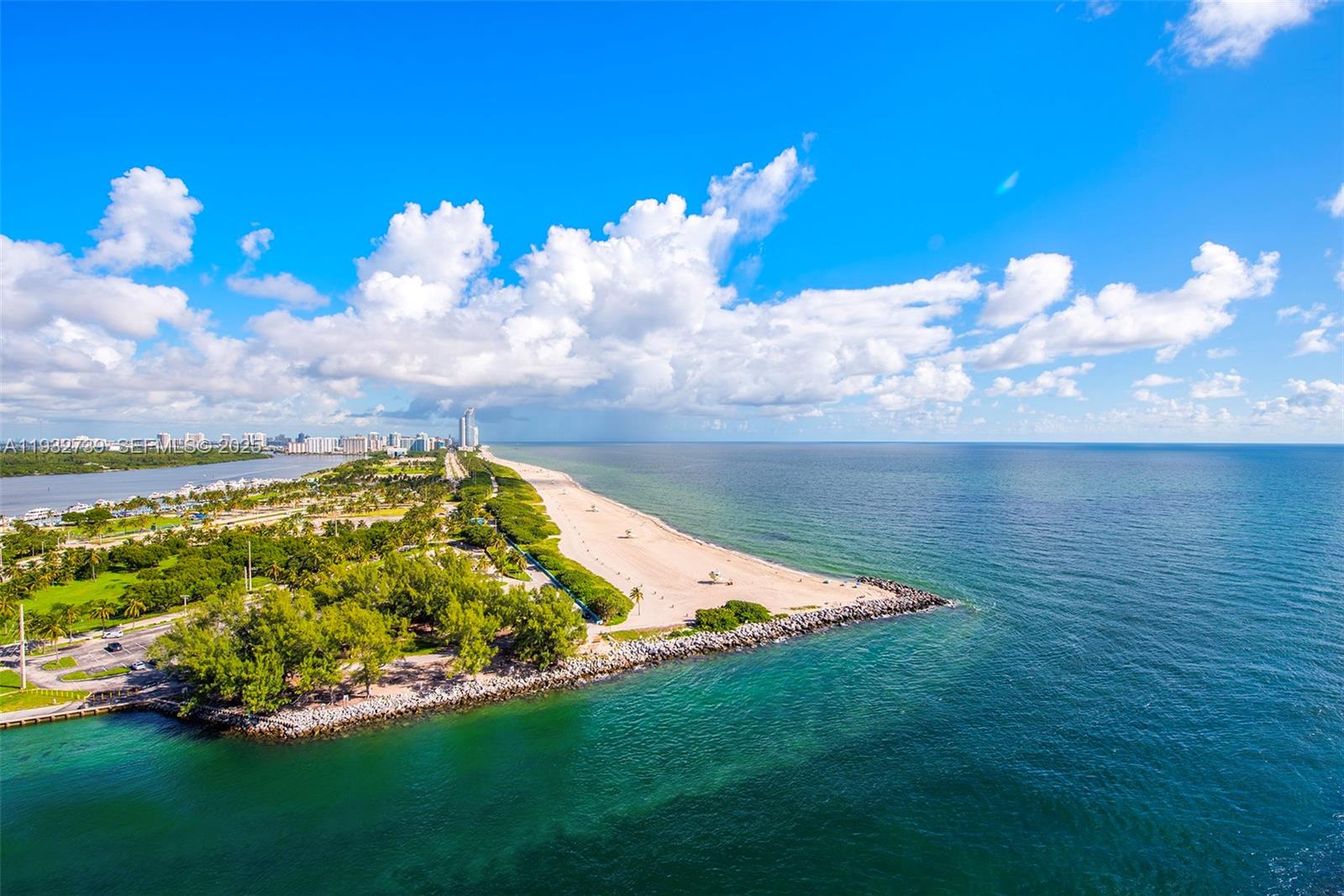 Undisclosed Address Bal Harbour, FL 33154