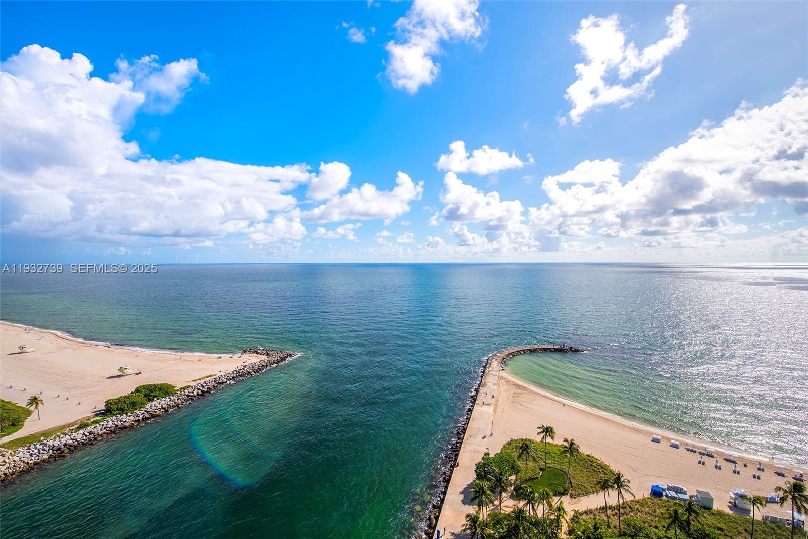 Undisclosed Address Bal Harbour, FL 33154