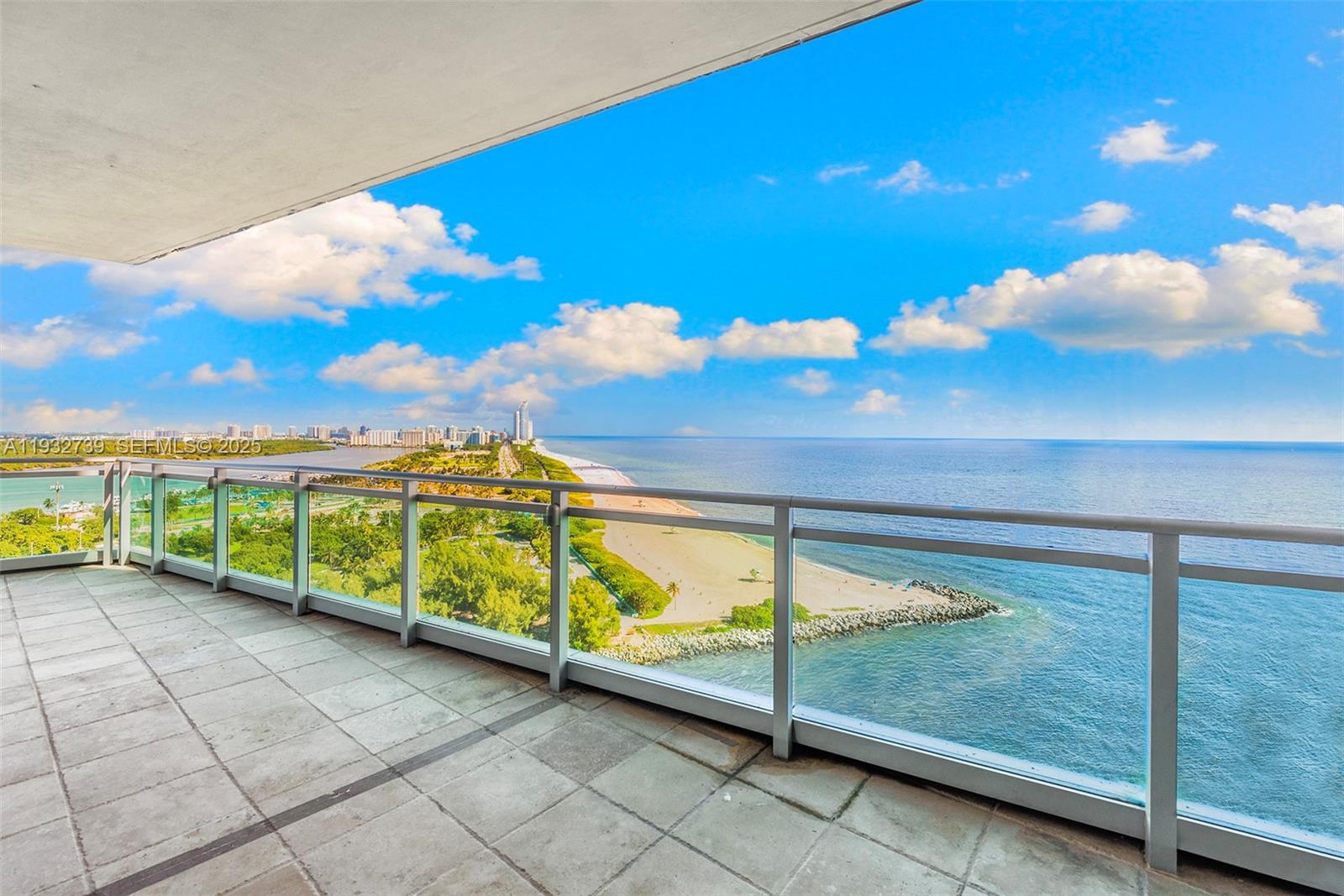 Undisclosed Address Bal Harbour, FL 33154