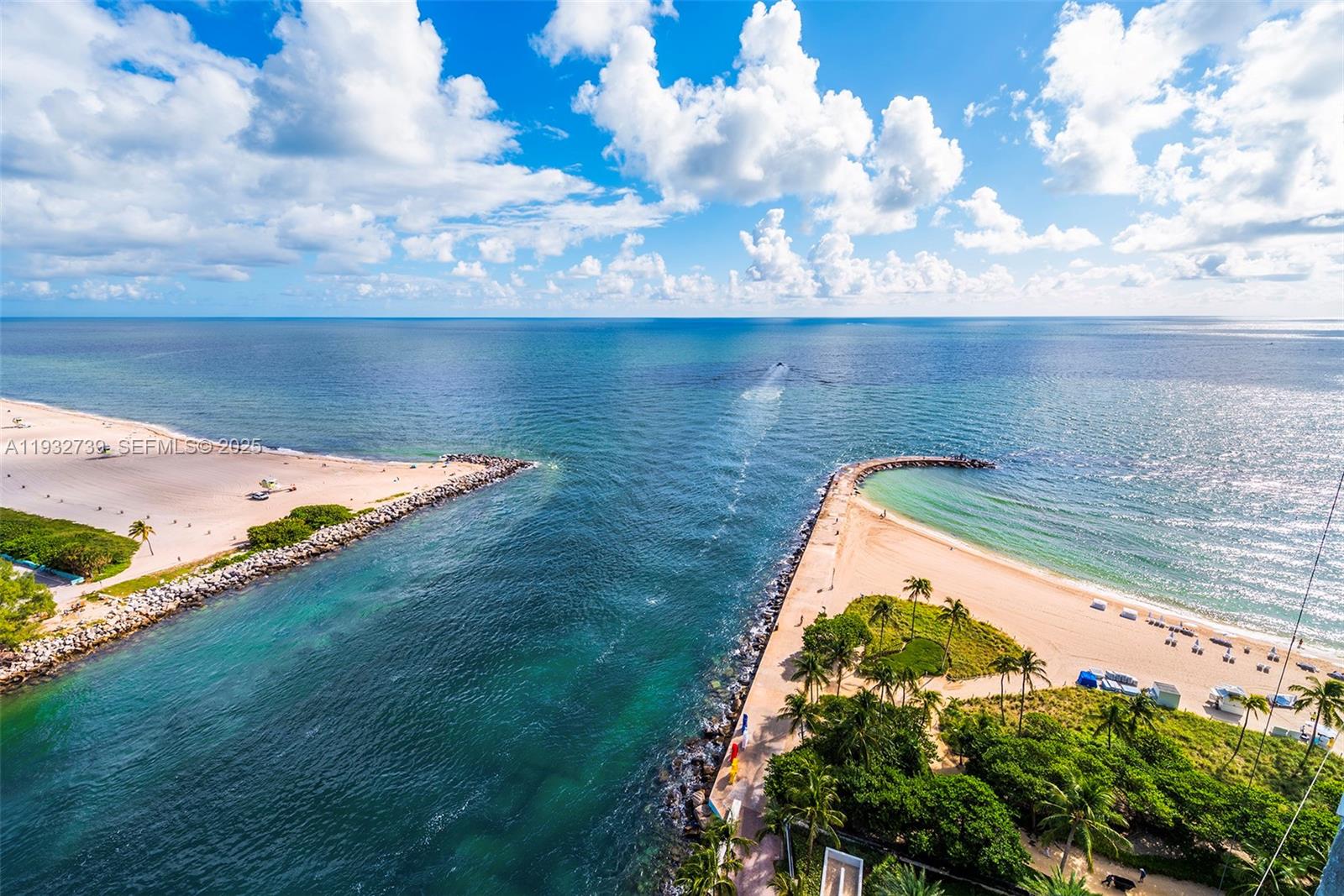 Undisclosed Address Bal Harbour, FL 33154