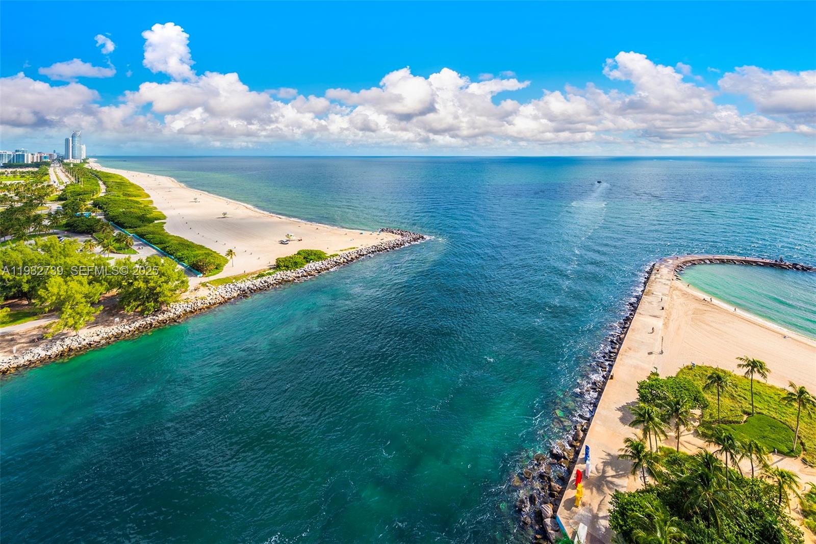 Undisclosed Address Bal Harbour, FL 33154