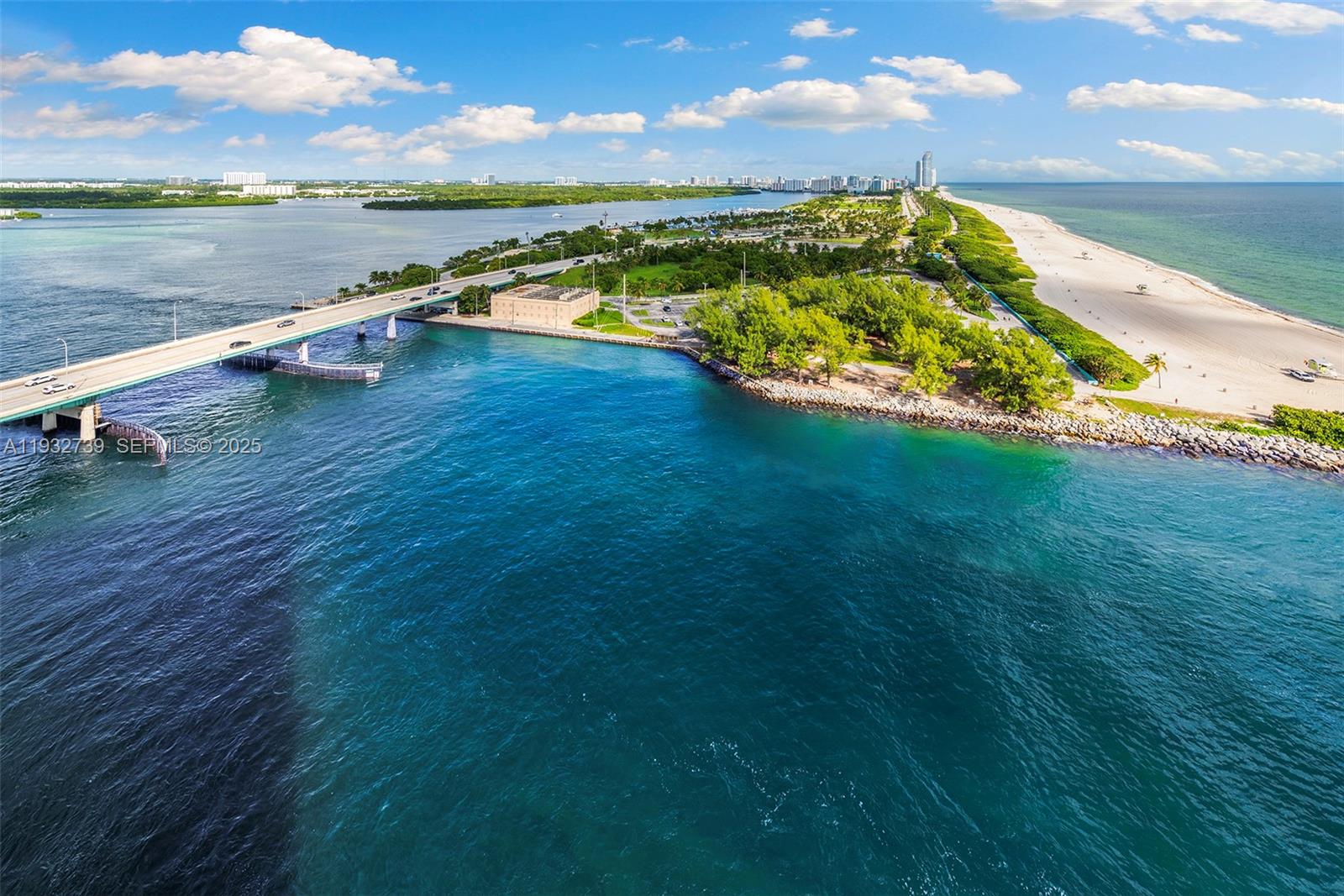 Undisclosed Address Bal Harbour, FL 33154