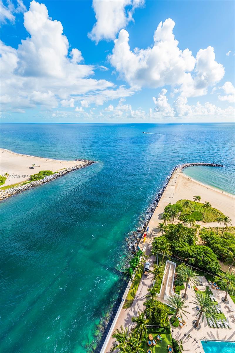 Undisclosed Address Bal Harbour, FL 33154