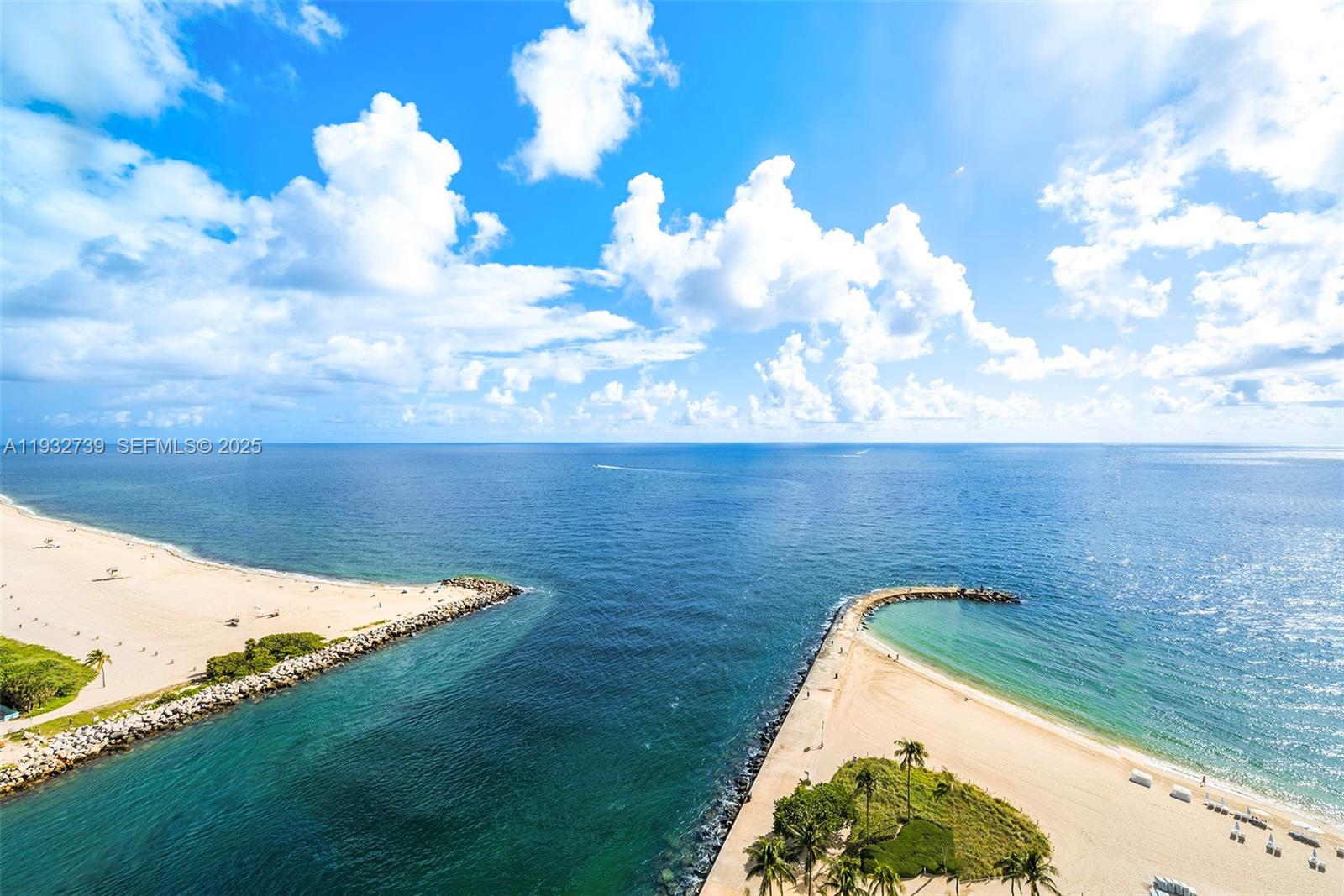 Undisclosed Address Bal Harbour, FL 33154