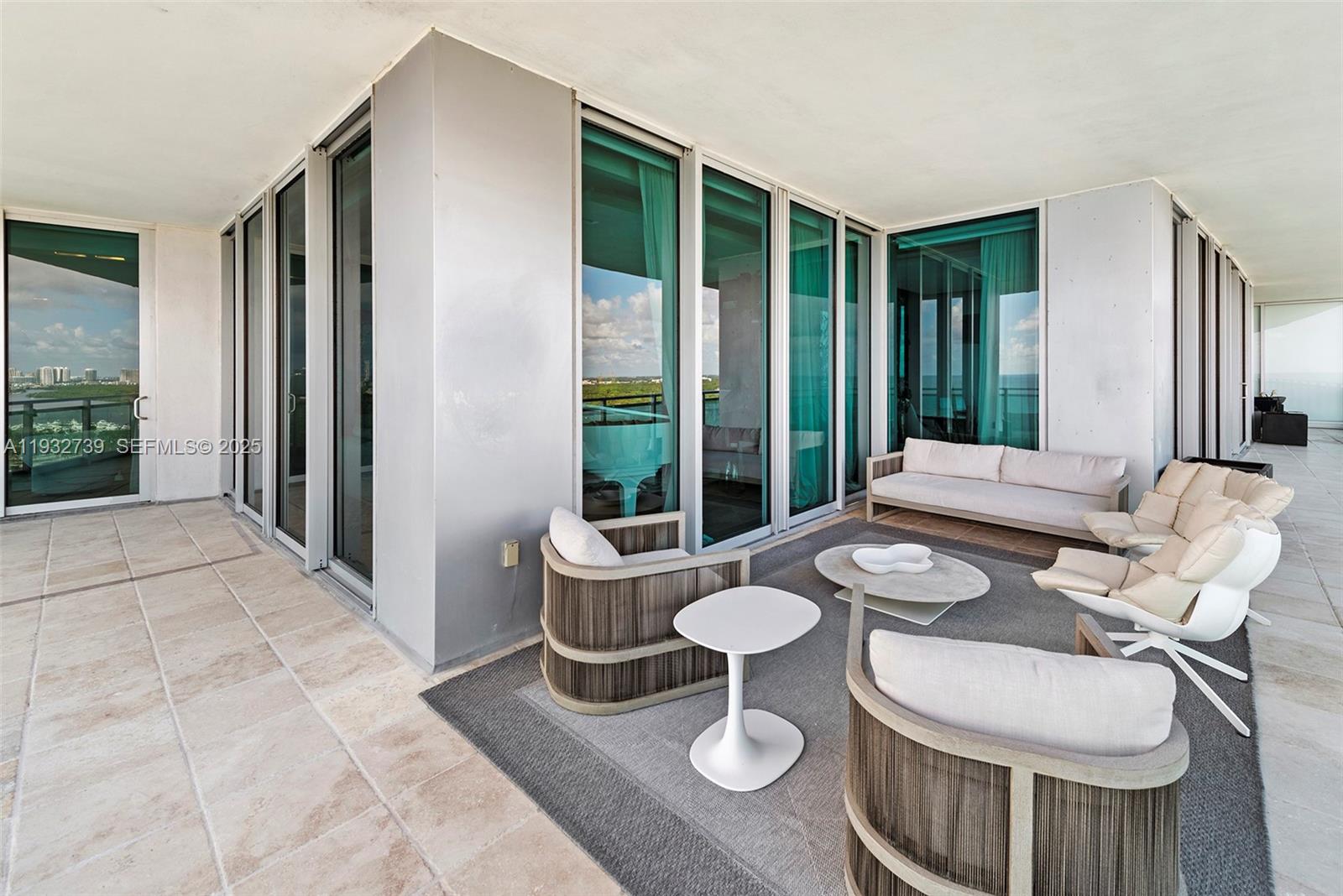 Undisclosed Address Bal Harbour, FL 33154