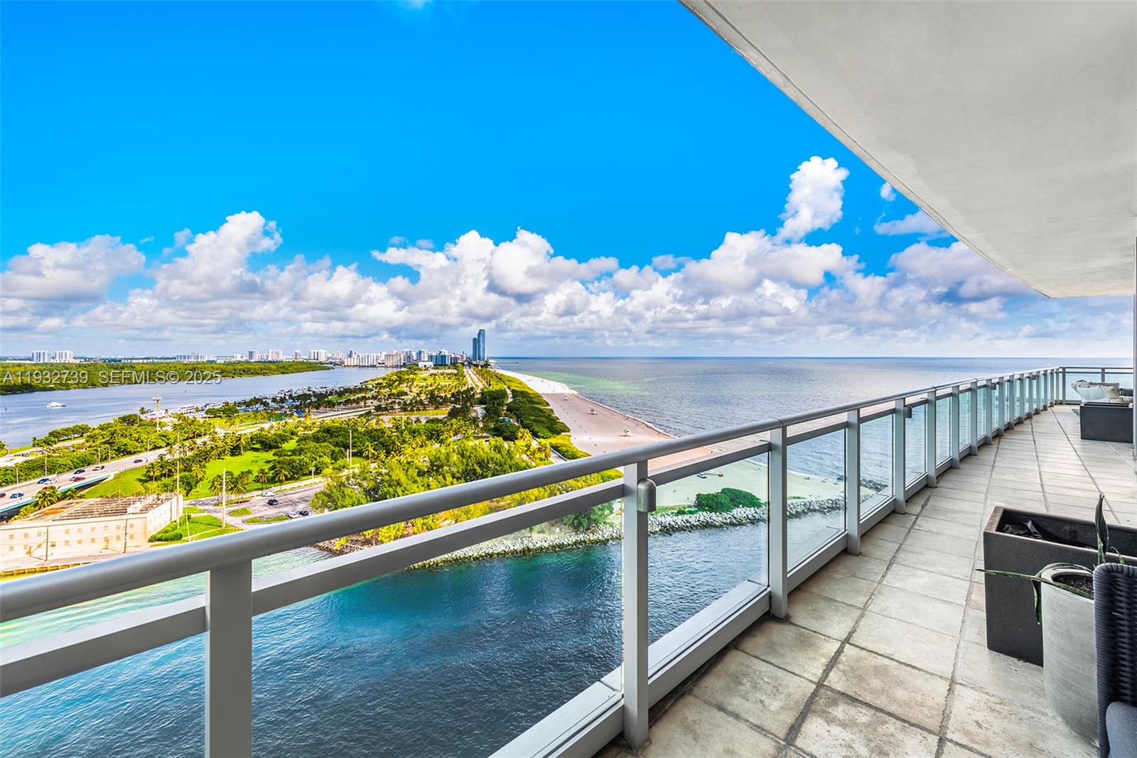 Undisclosed Address Bal Harbour, FL 33154