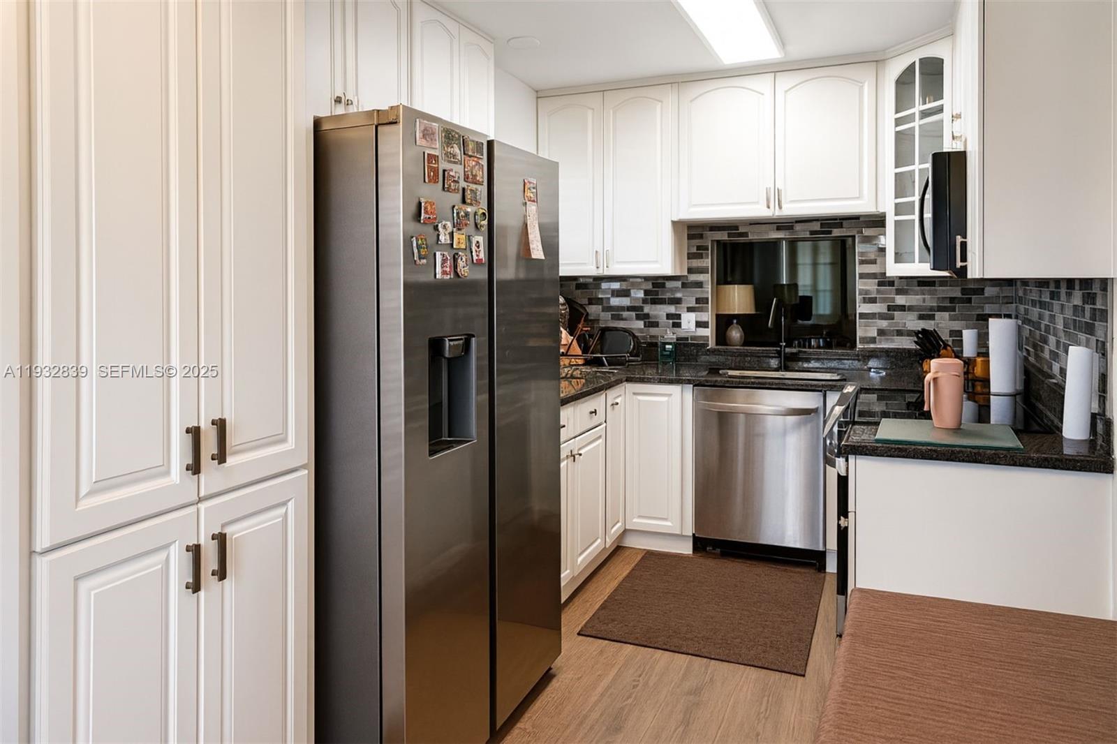 6300 NW 62nd St #101