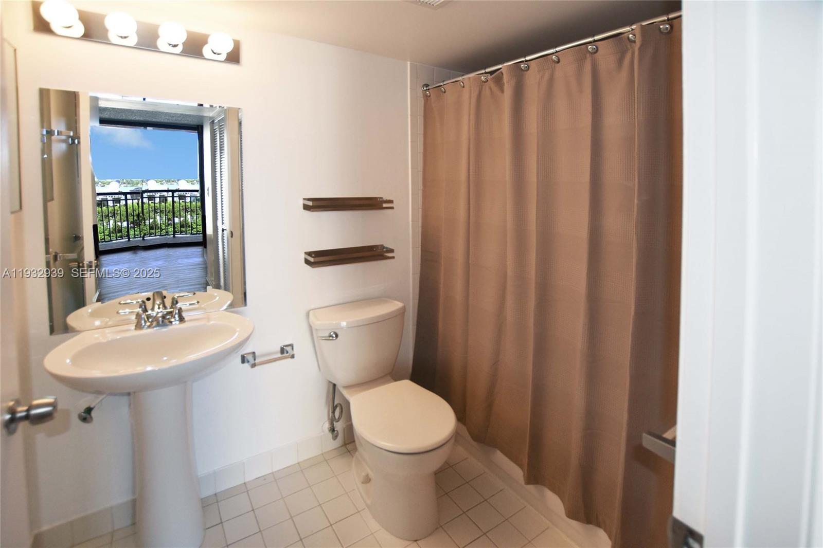 image Brickell Key Two12