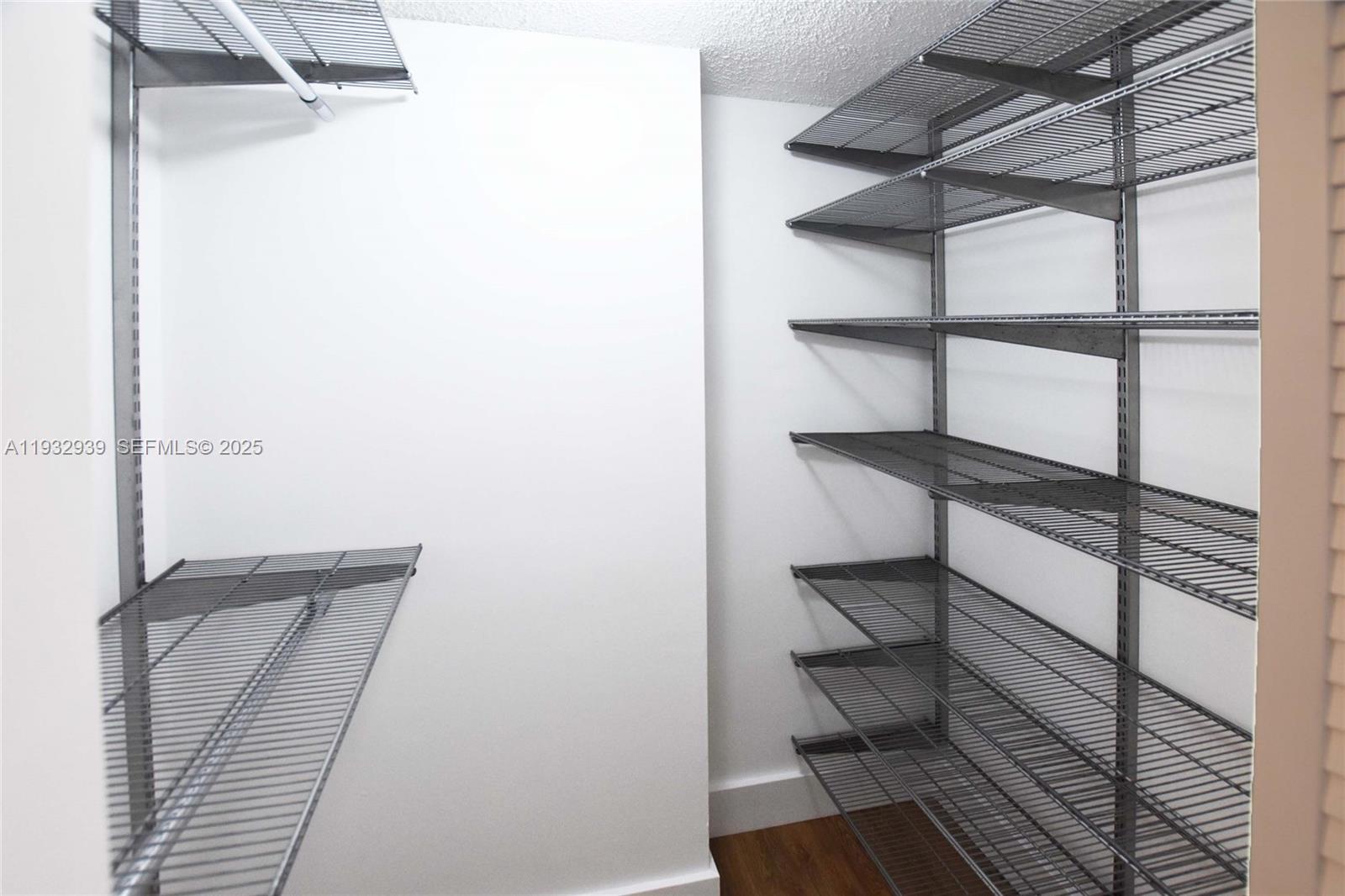 image Brickell Key Two13