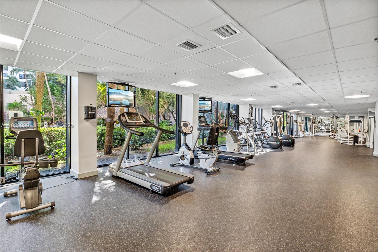 image Brickell Key Two24