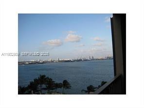image Brickell Key Two30