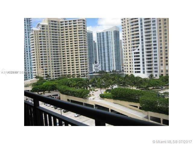 image Brickell Key Two32