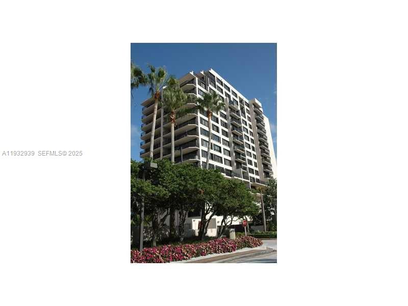 image Brickell Key Two44