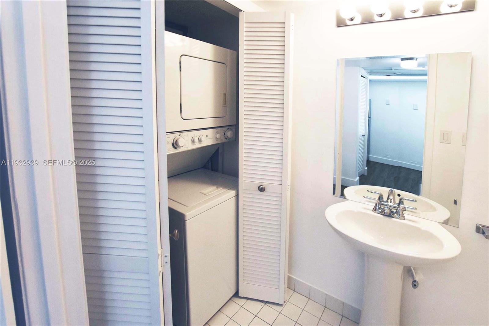 image Brickell Key Two7